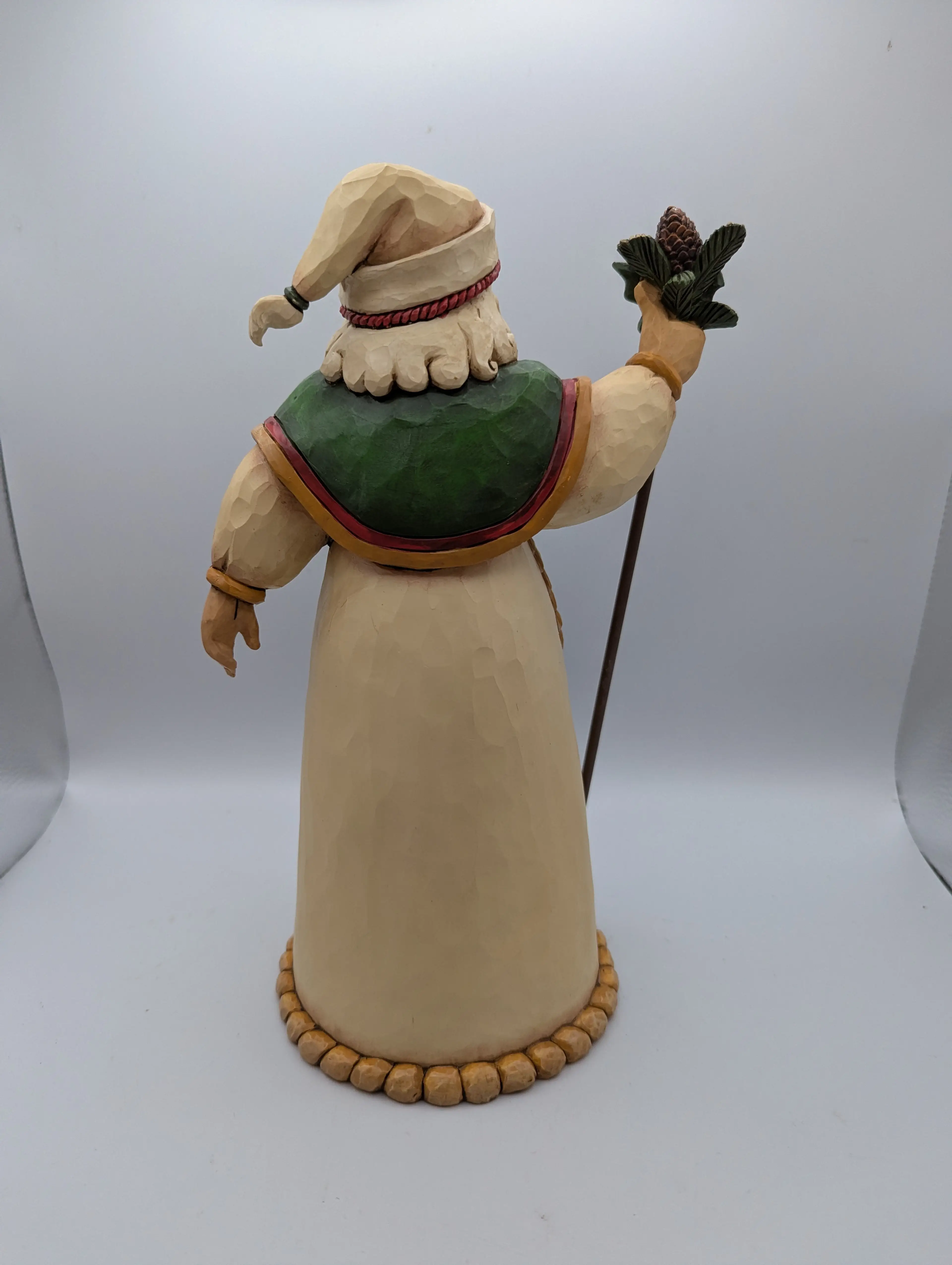 Image 3 of 9
