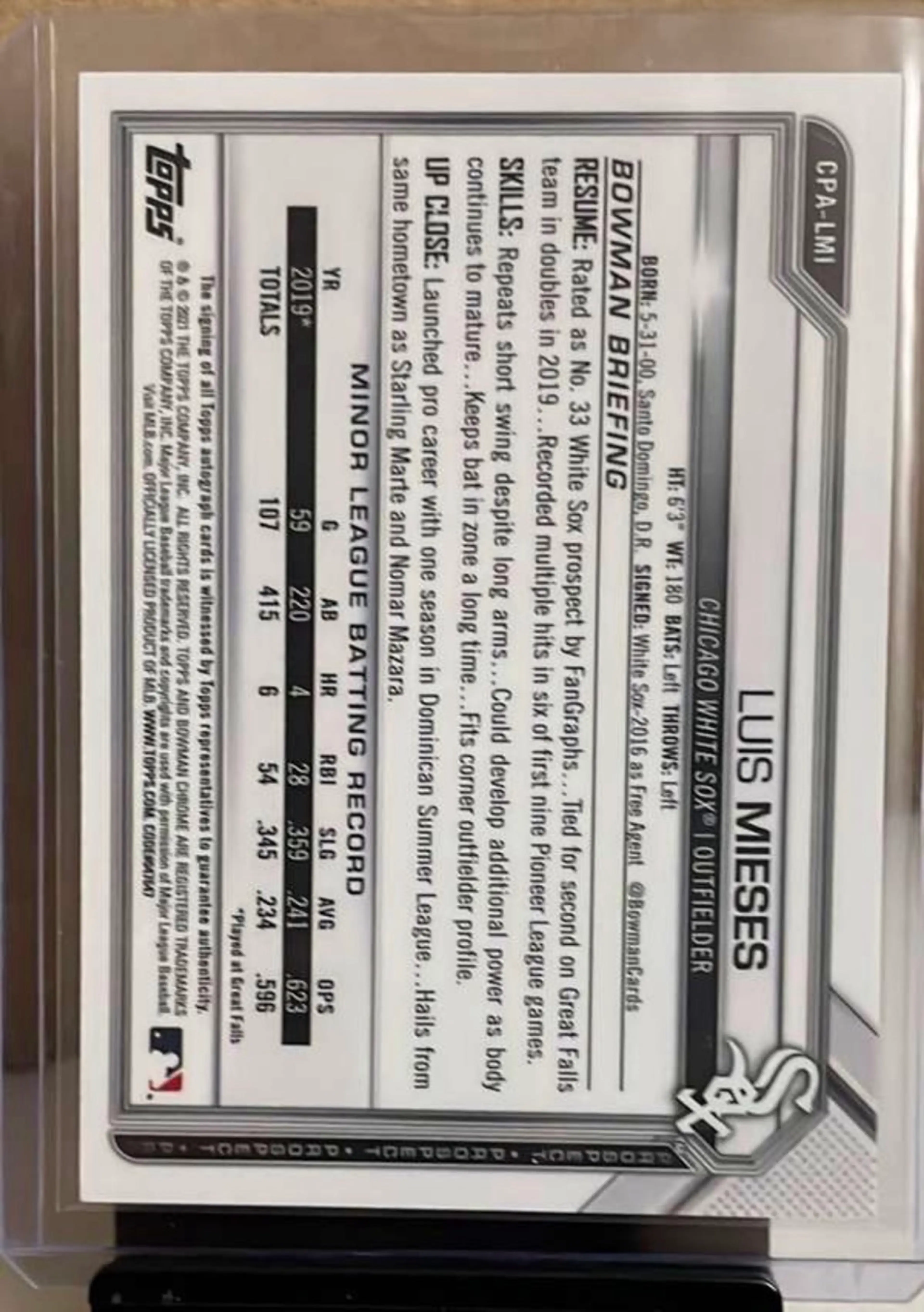 Image 2 of 2