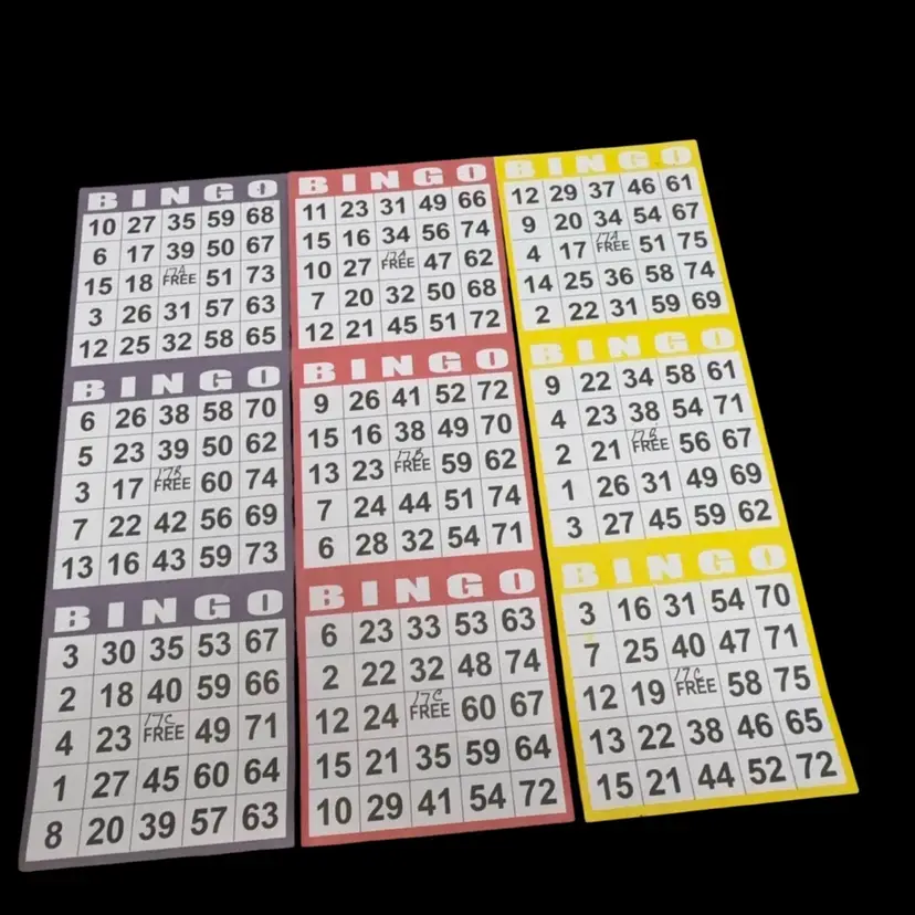 17