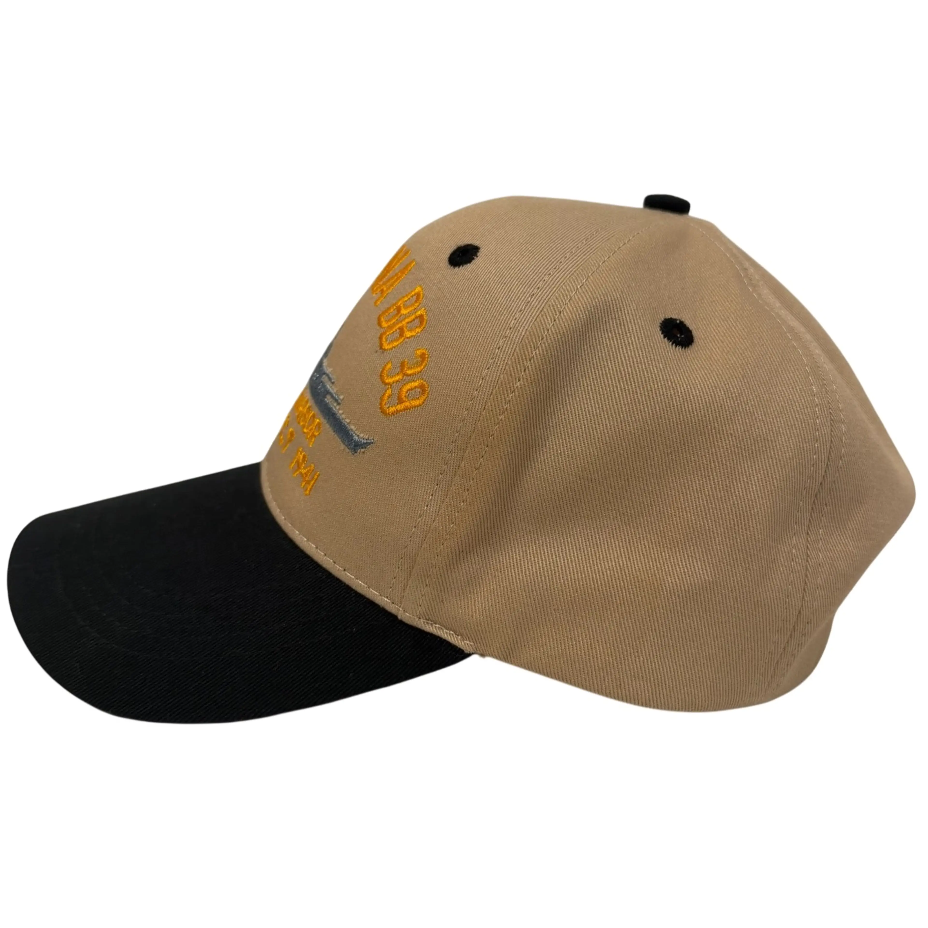 Image 3 of 6