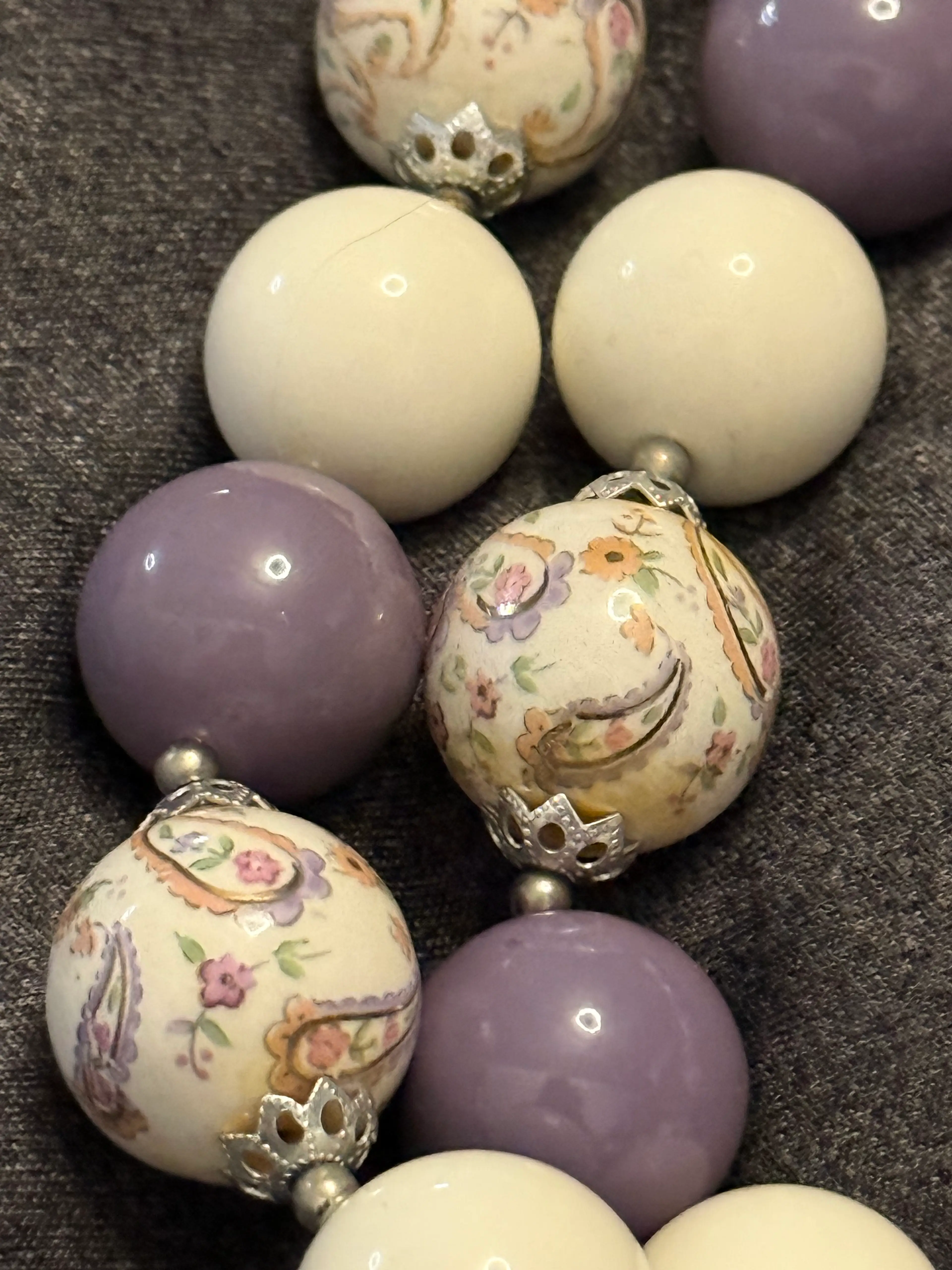 Image 2 of 6