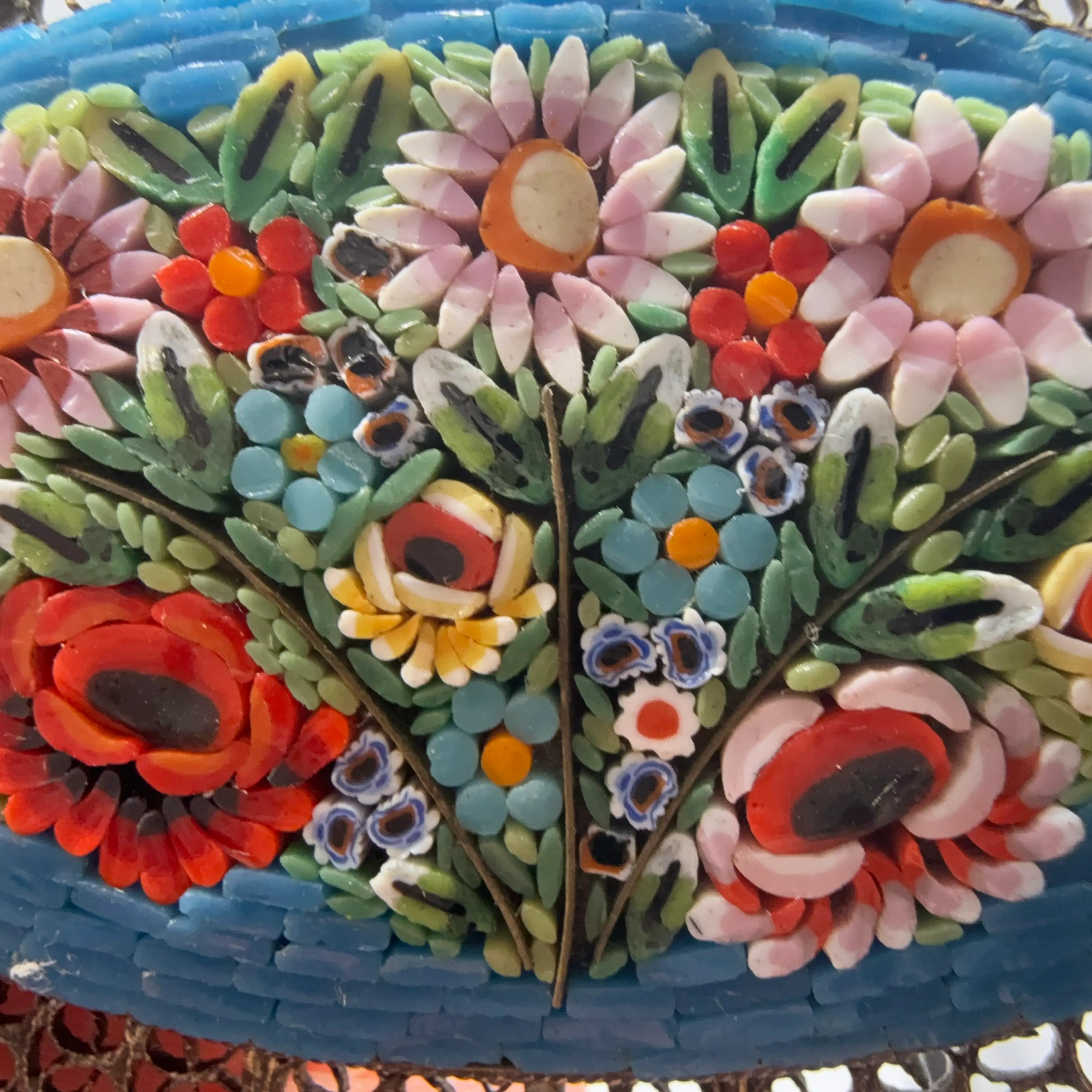 Image 4 of 5