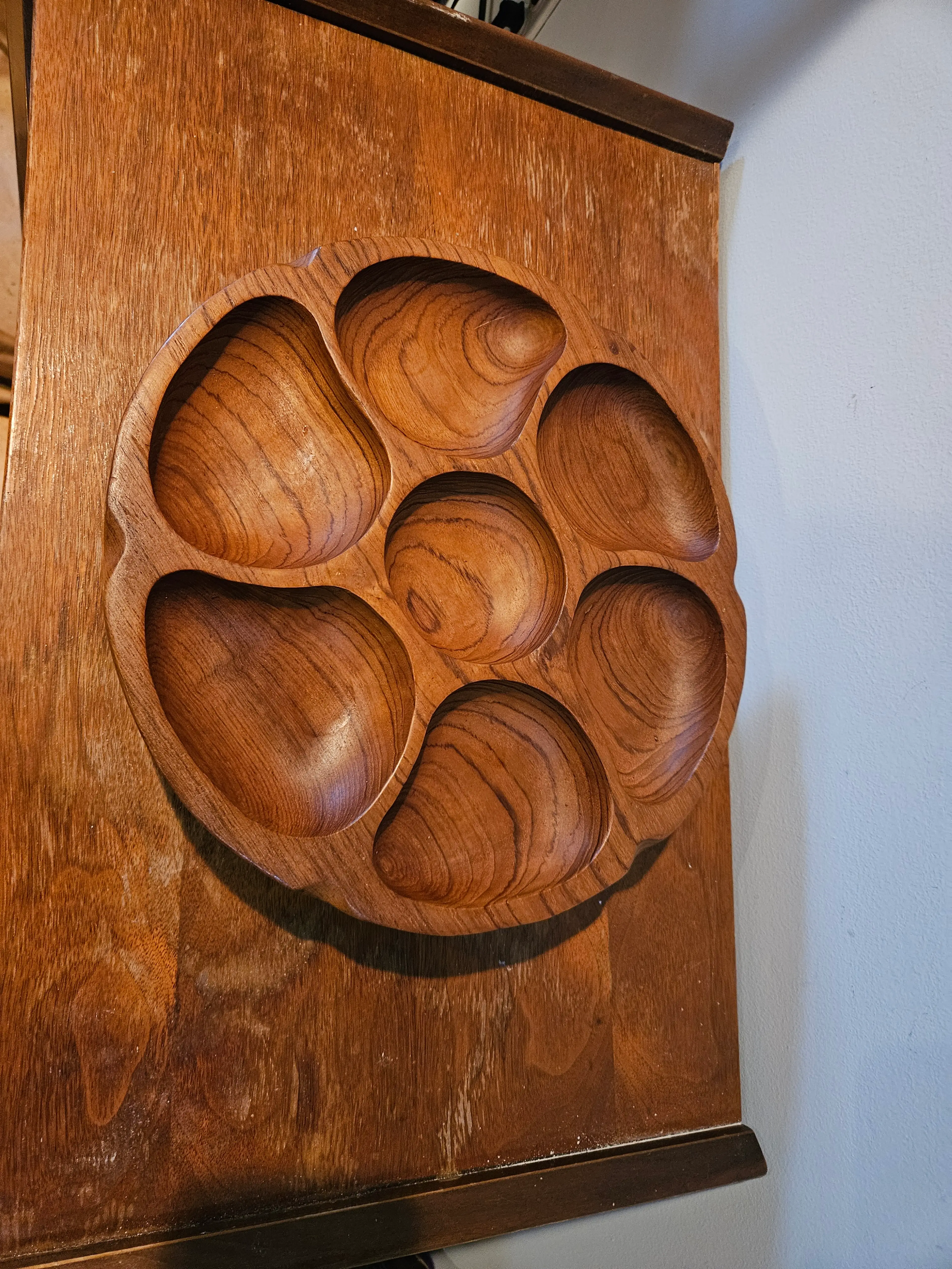 Image 1 of 10