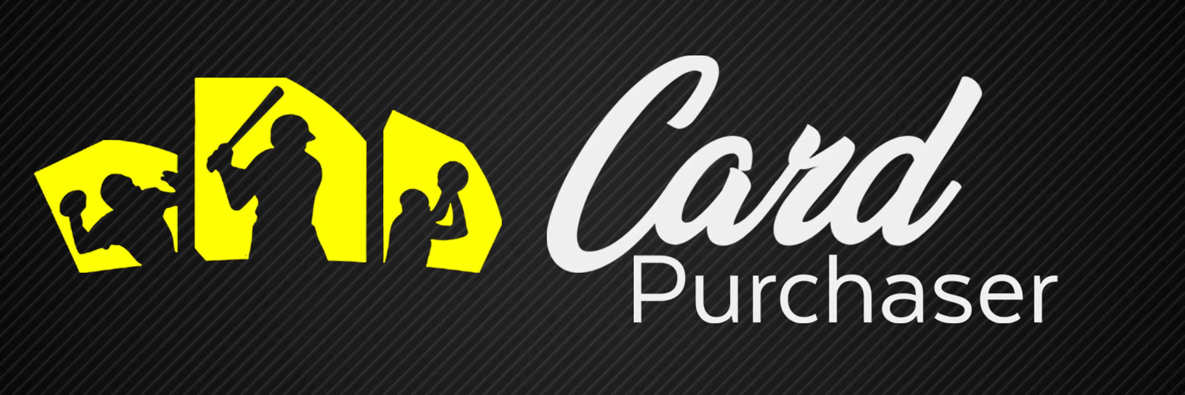 Trading card marketplace
