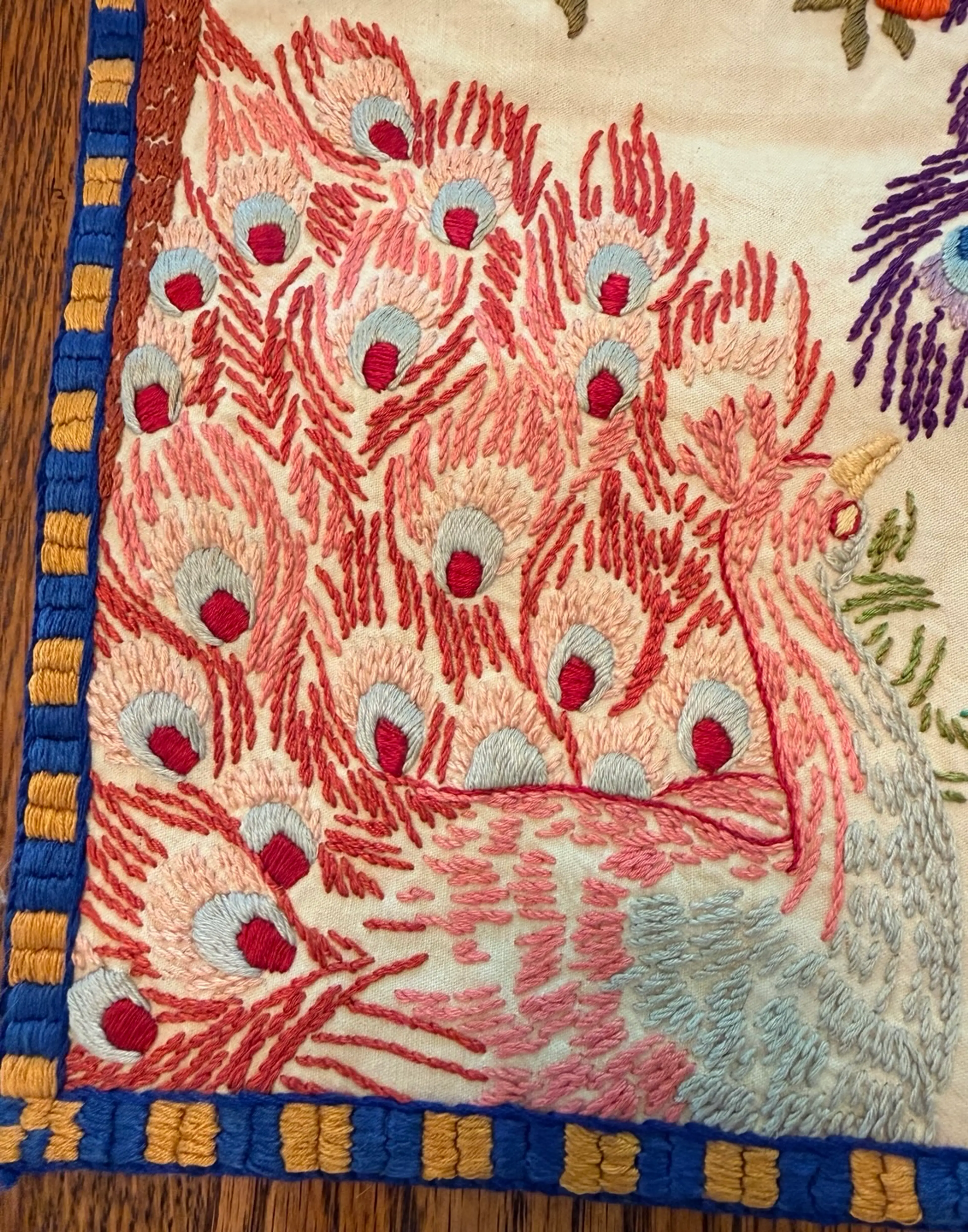 Image 3 of 6