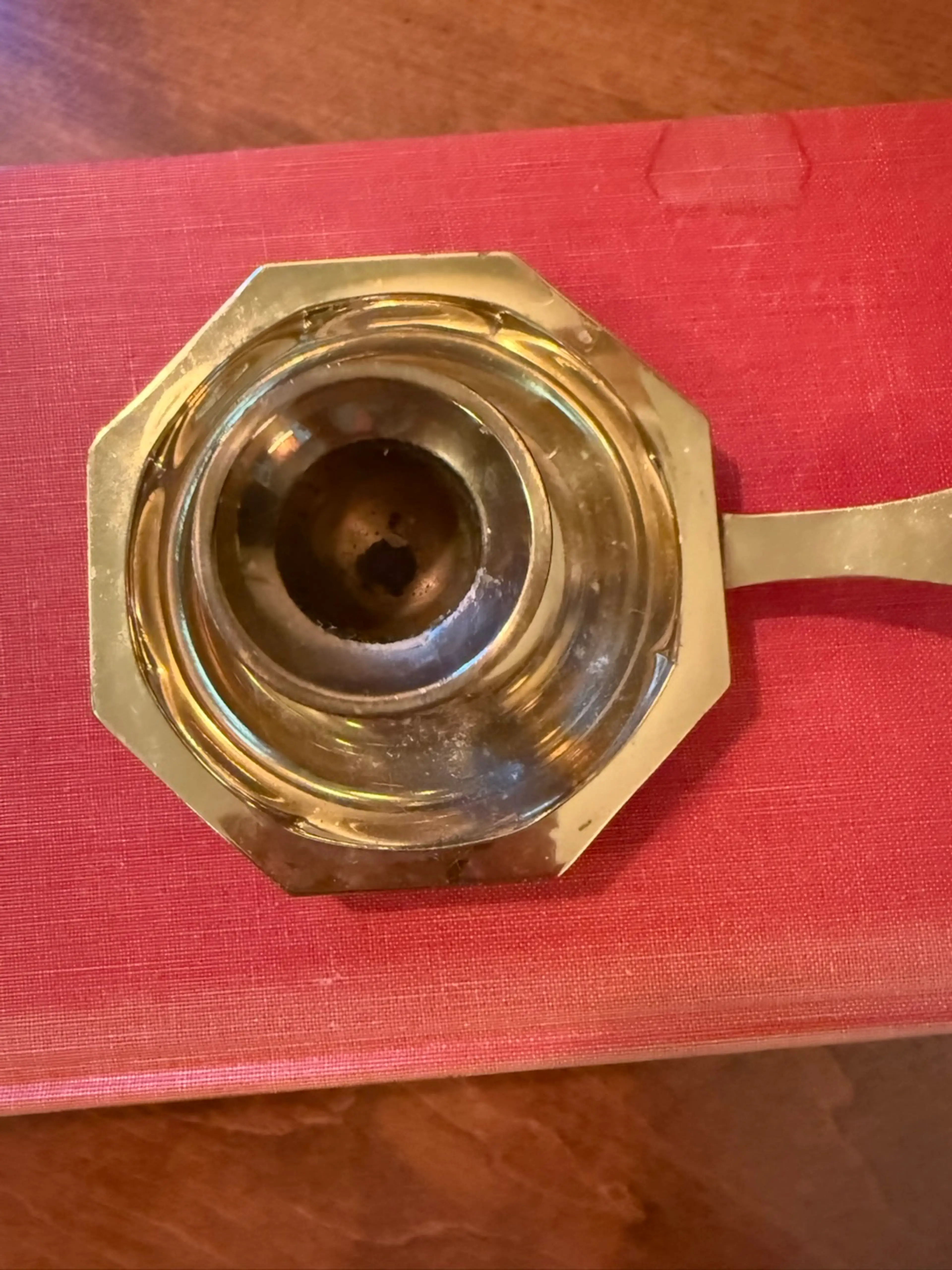 Image 4 of 5