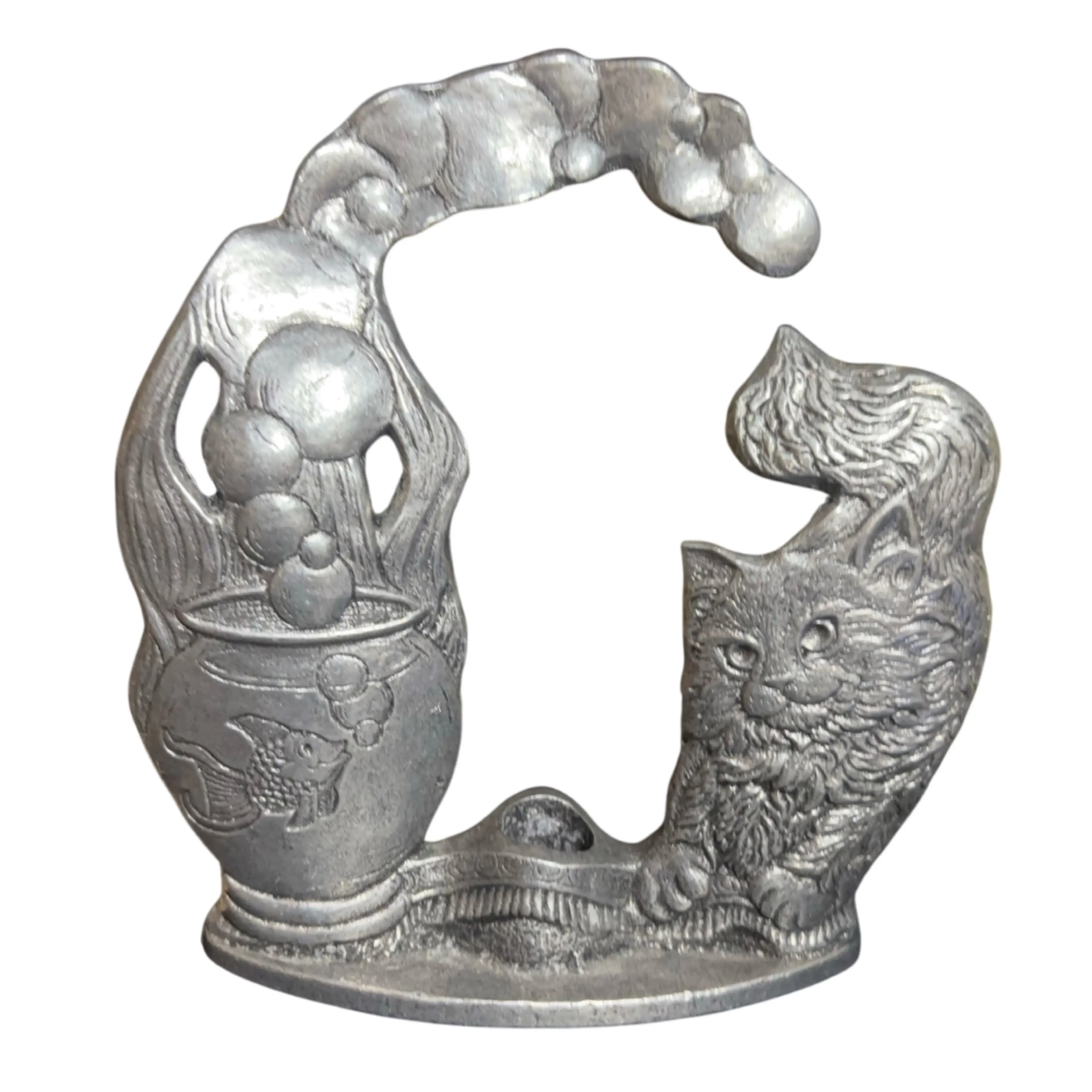 Image 3 of 4