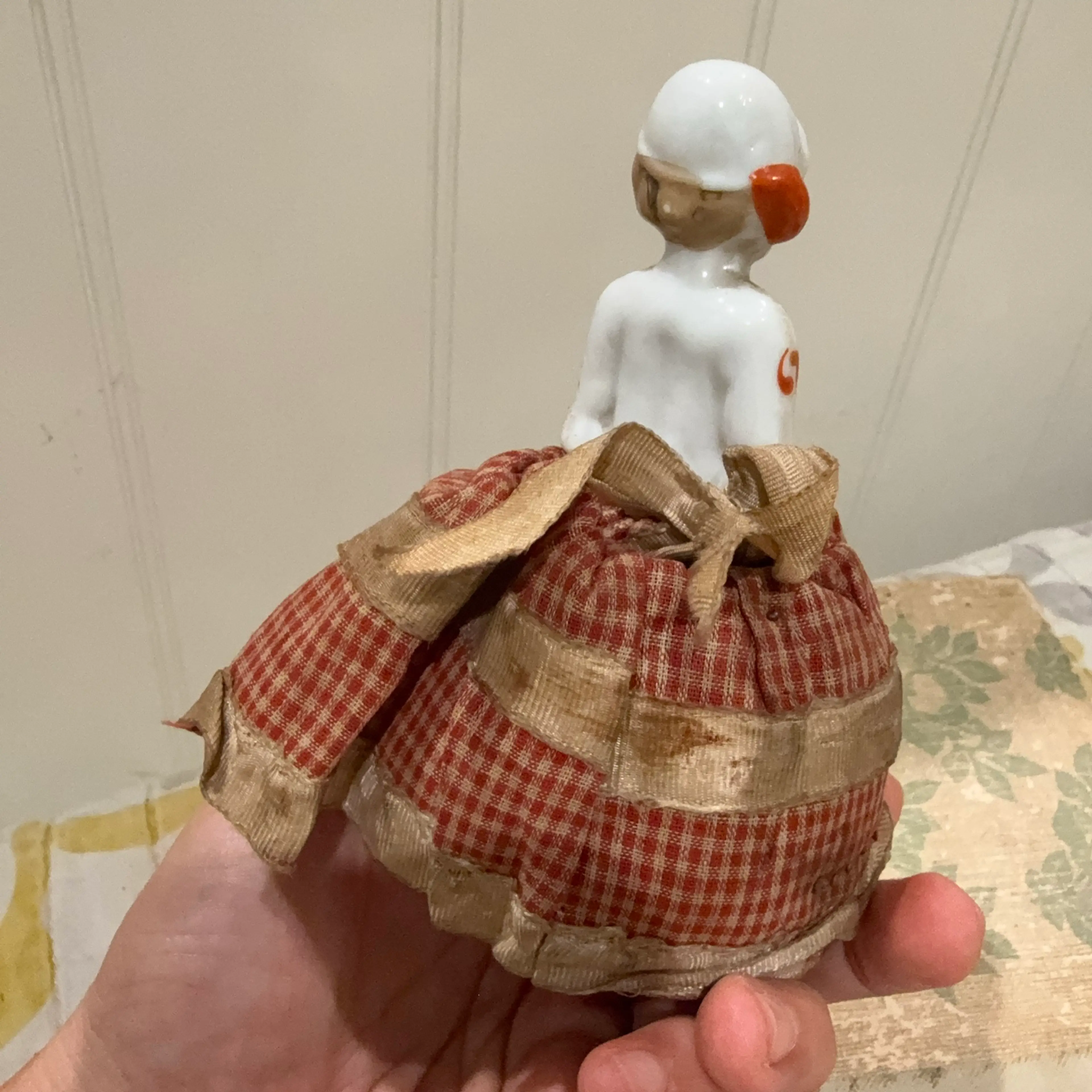Image 3 of 4