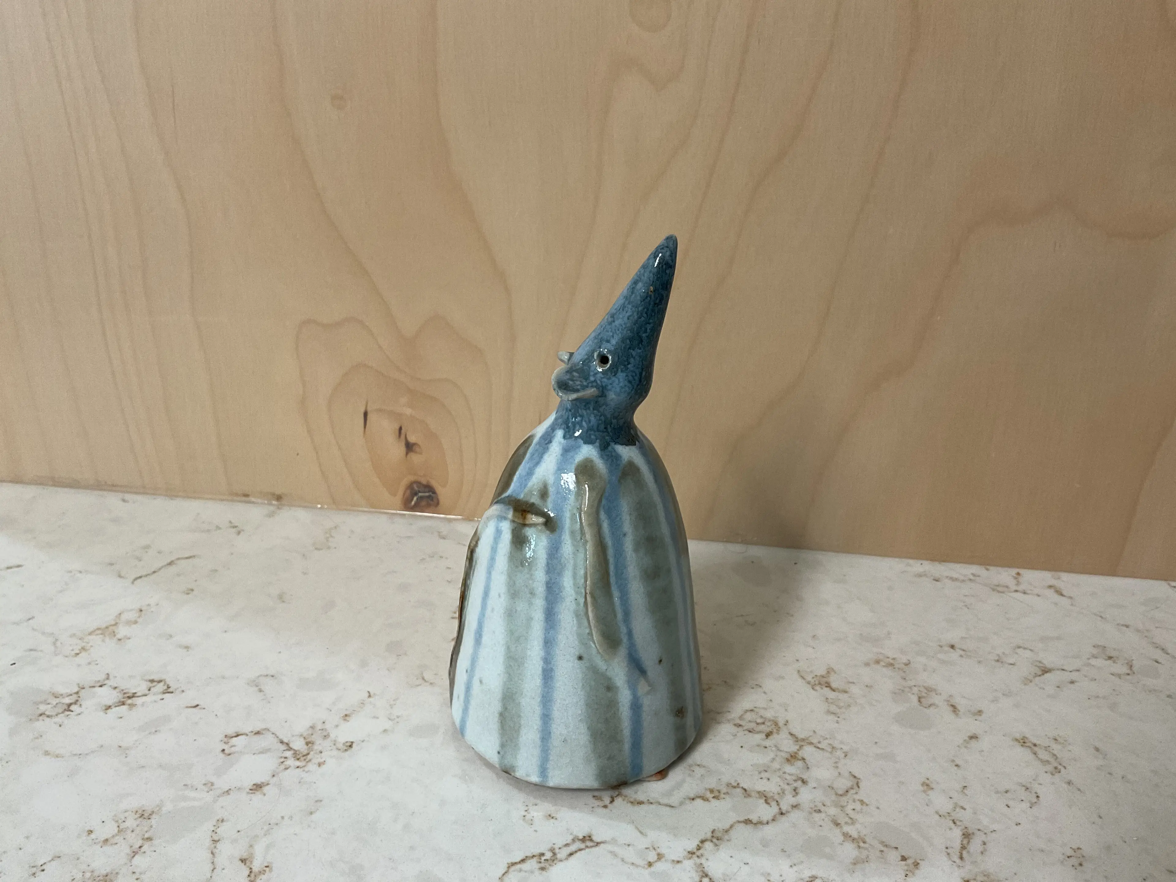Image 1 of 12