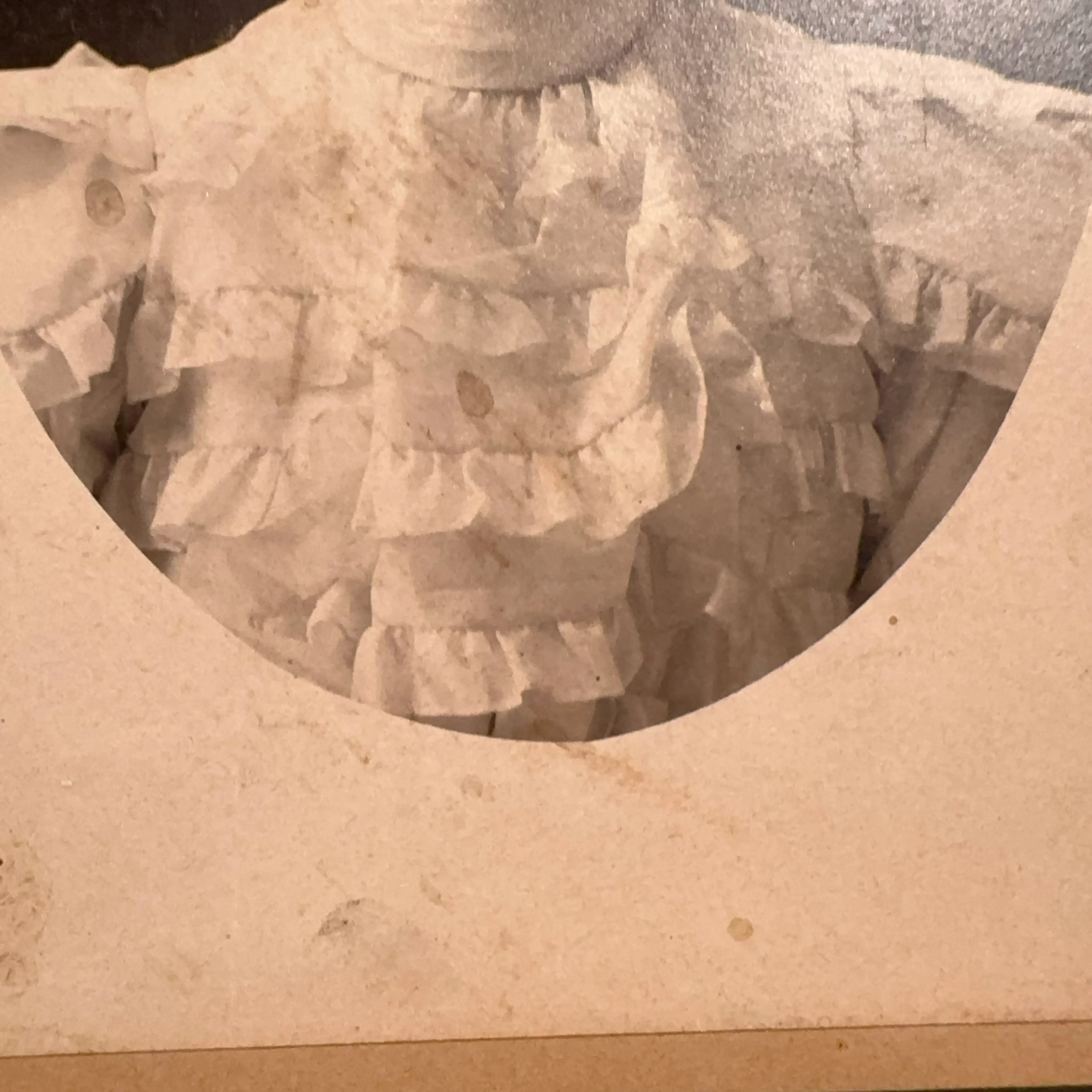 Image 4 of 5