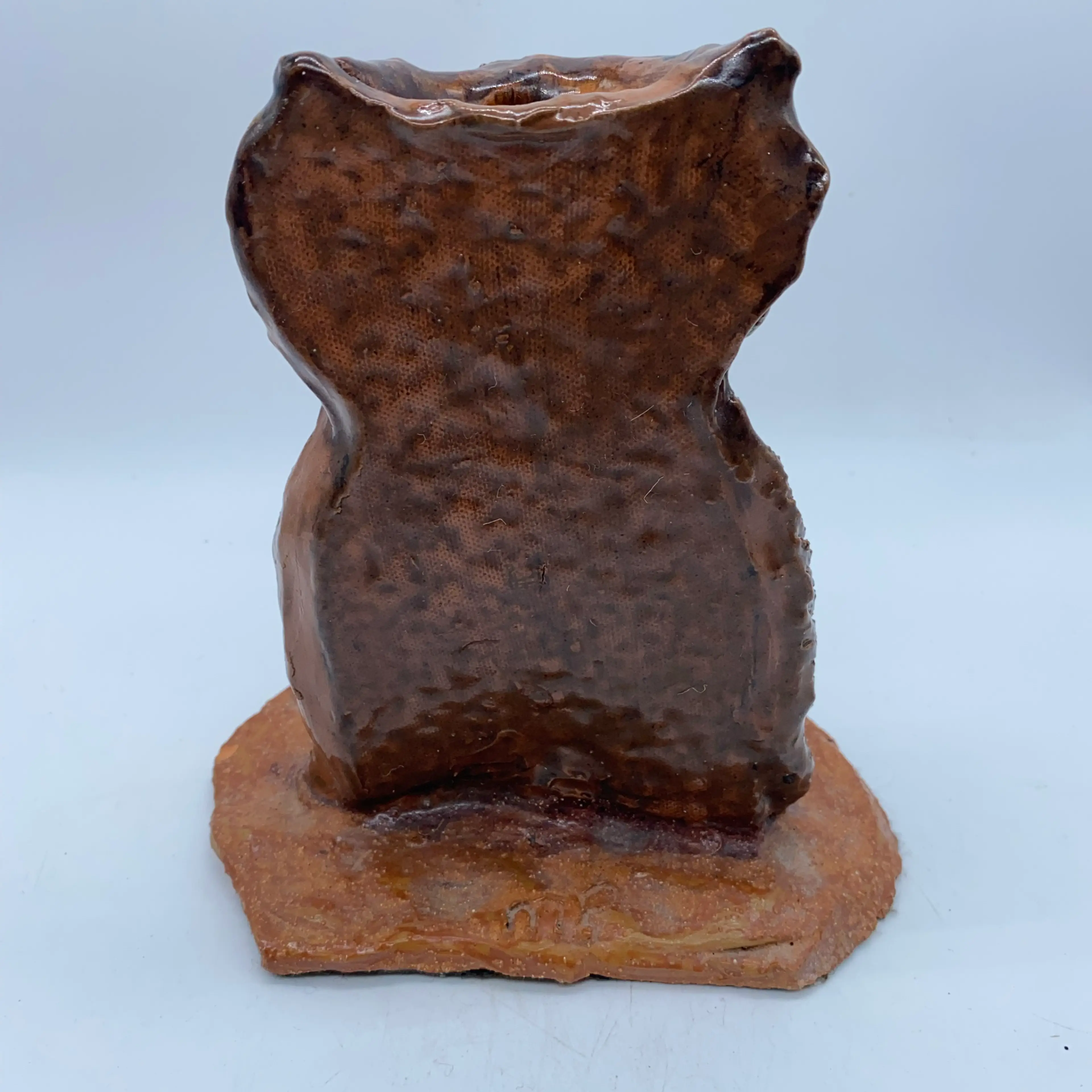 Image 3 of 8