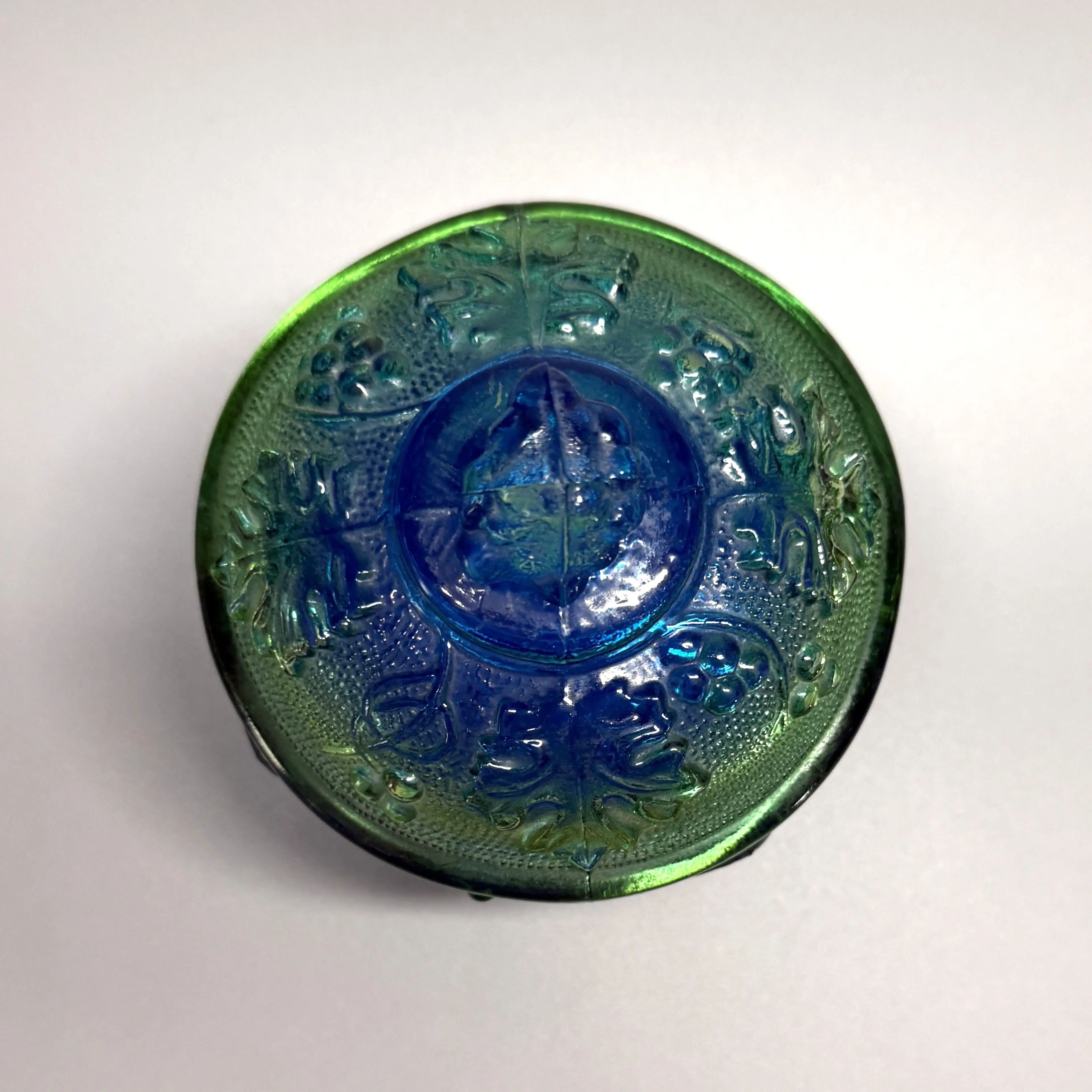 Image 4 of 8