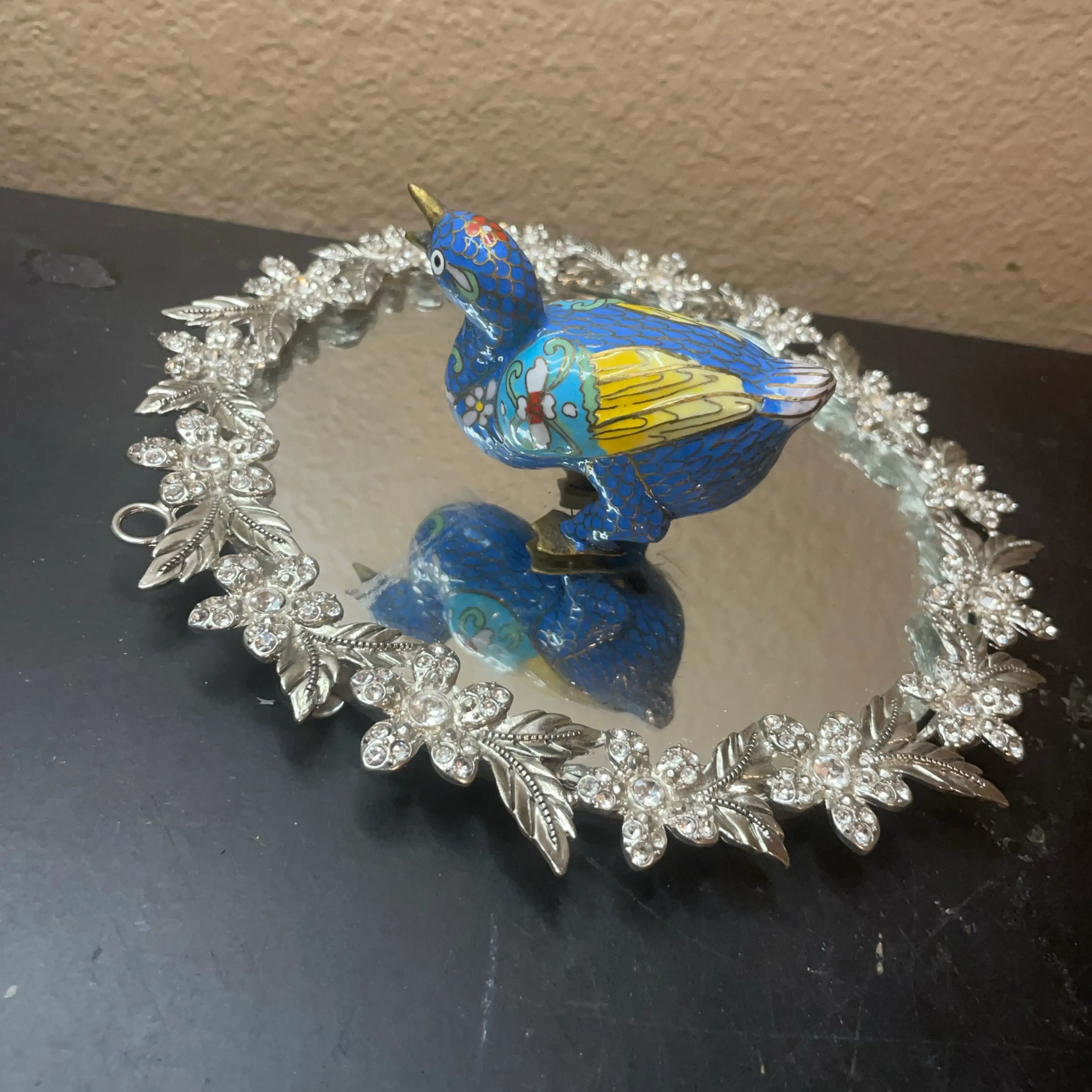 Image 5 of 5