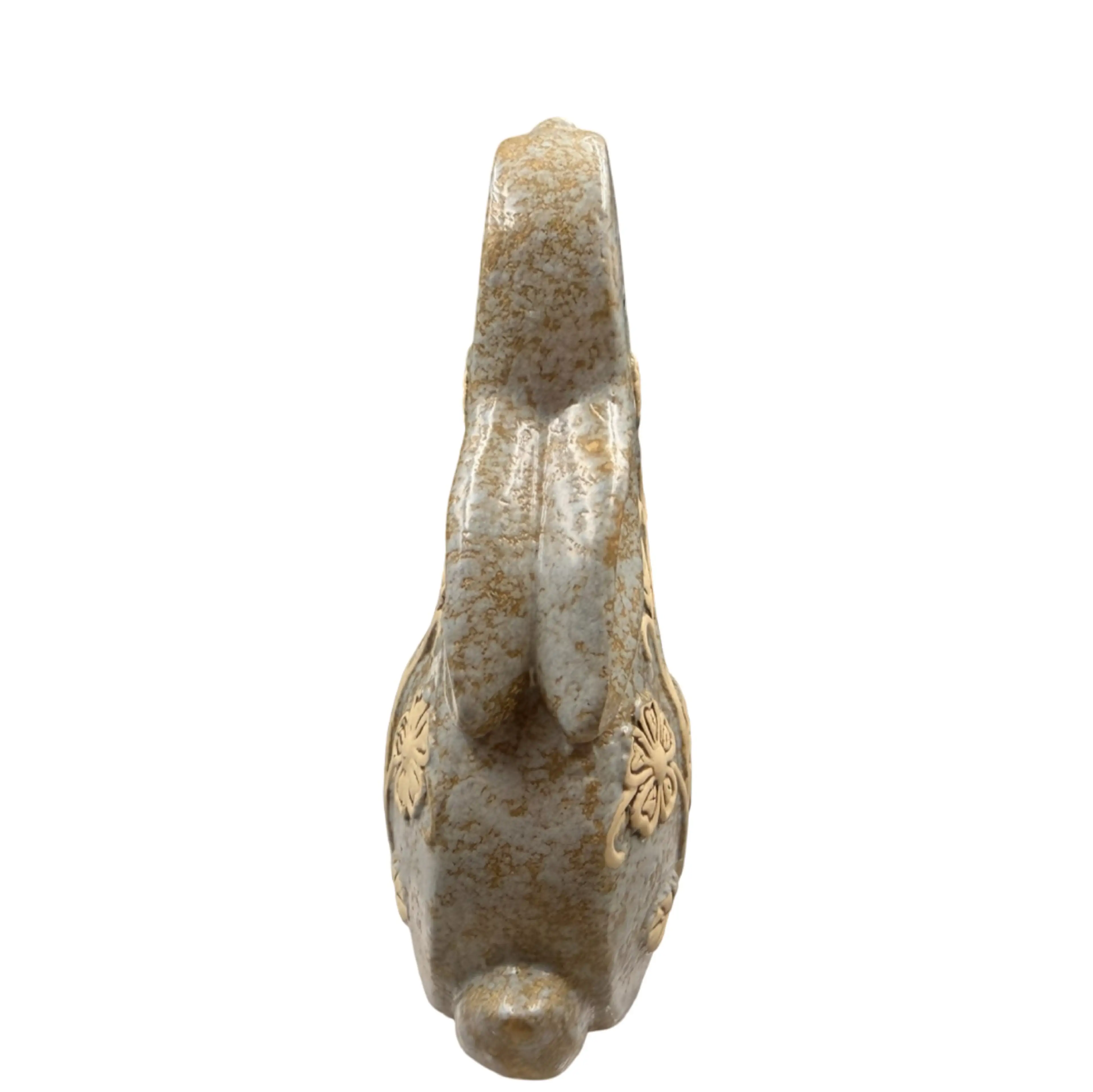 Image 4 of 8