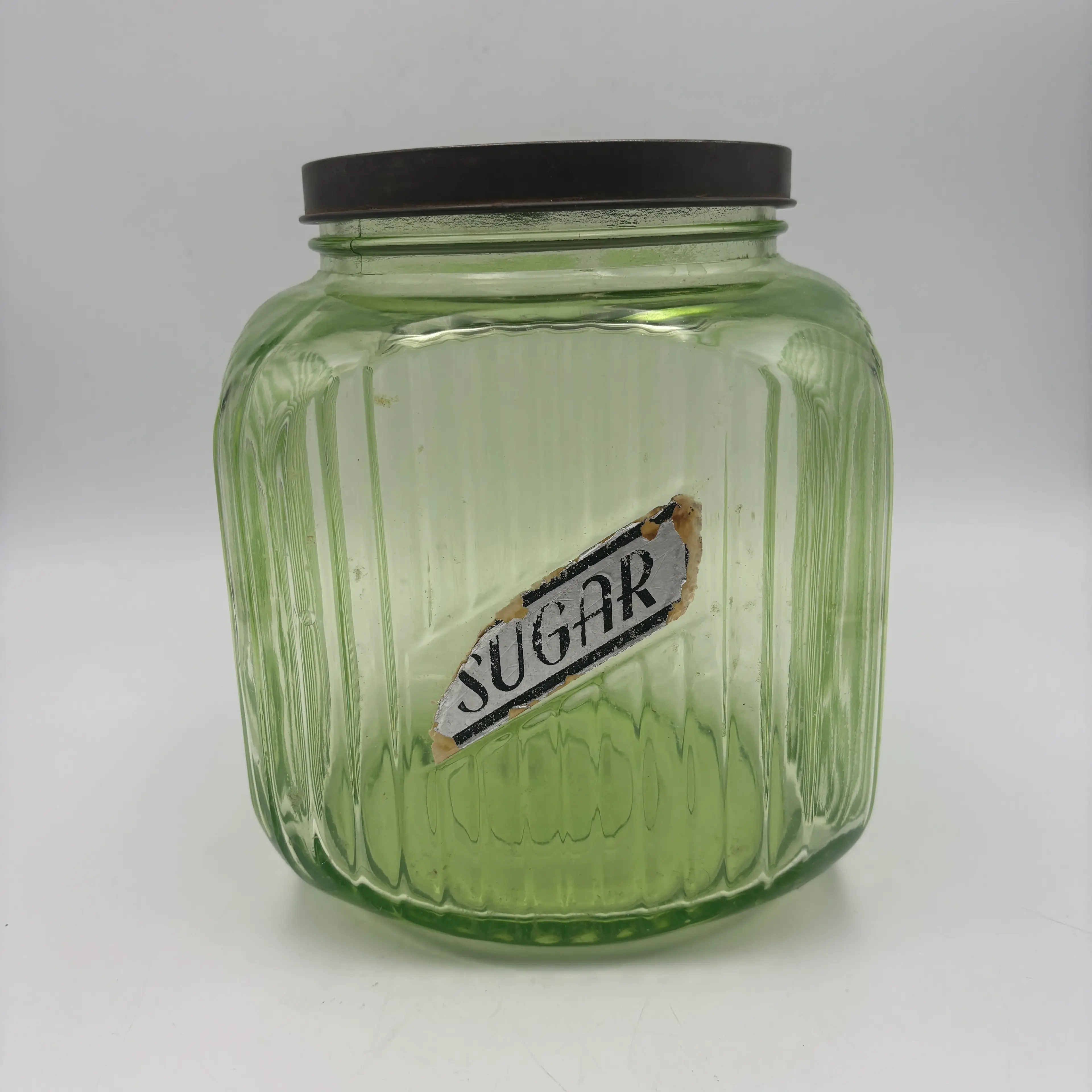 Image 1 of 11