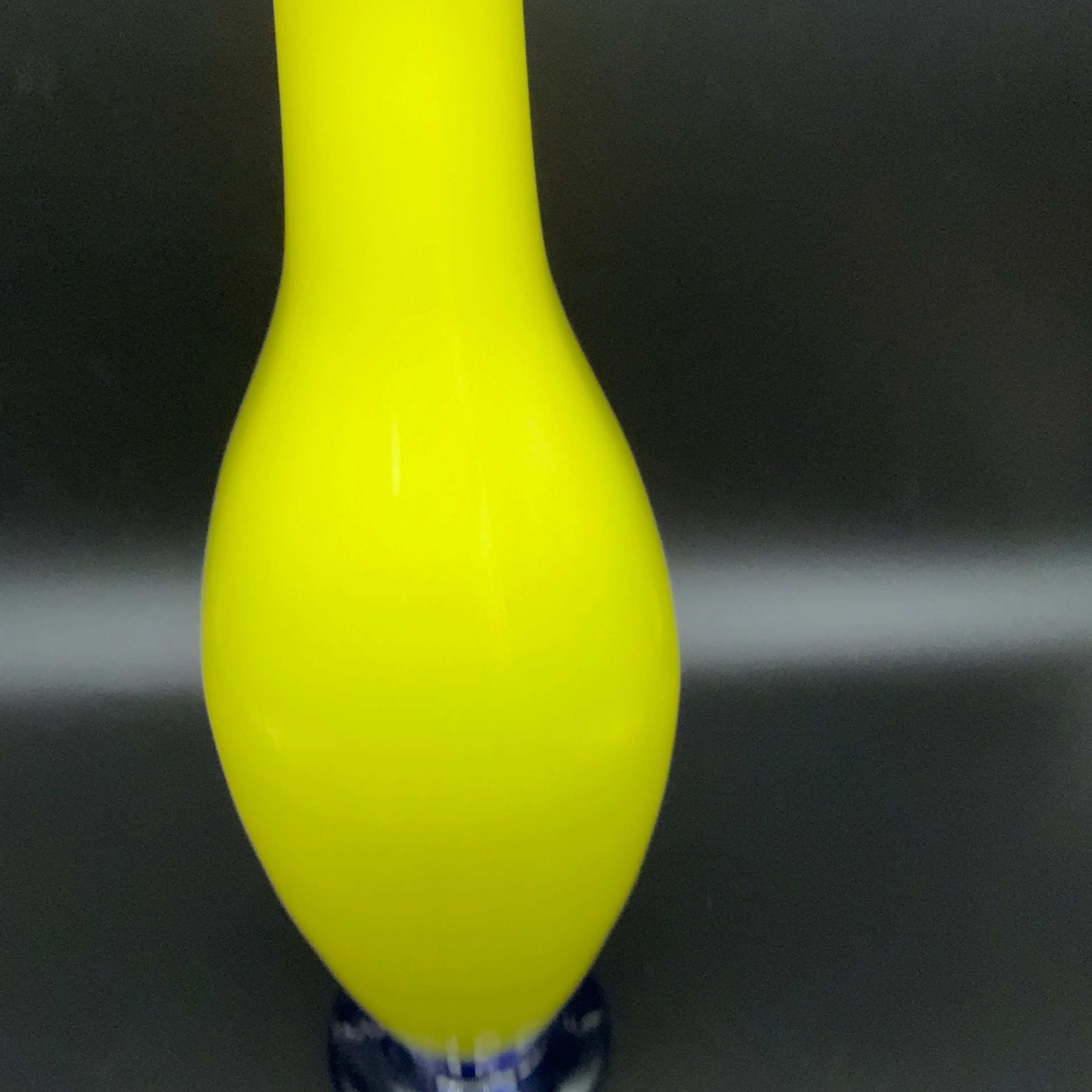 Image 2 of 6