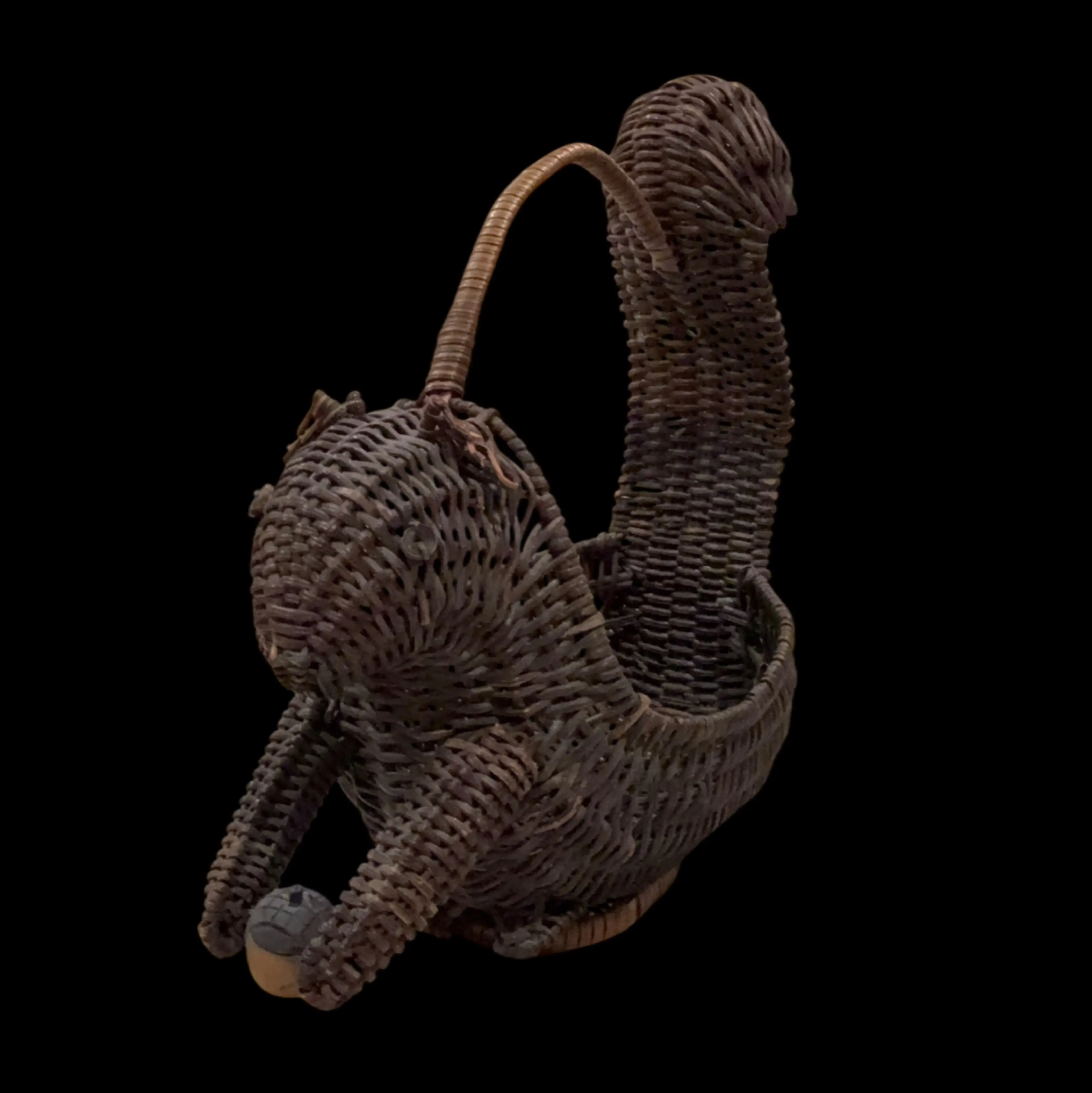 Image 4 of 6