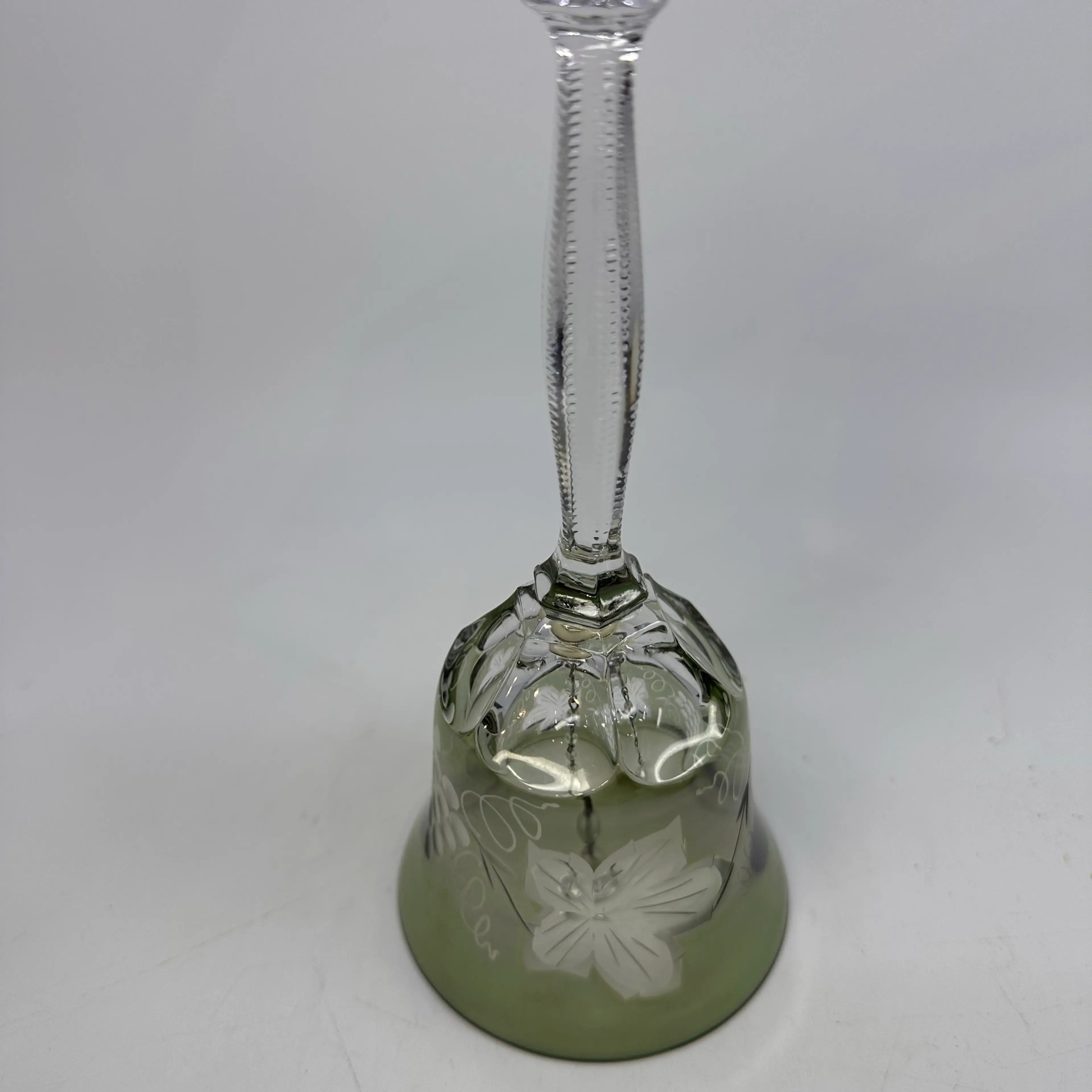 Image 2 of 6