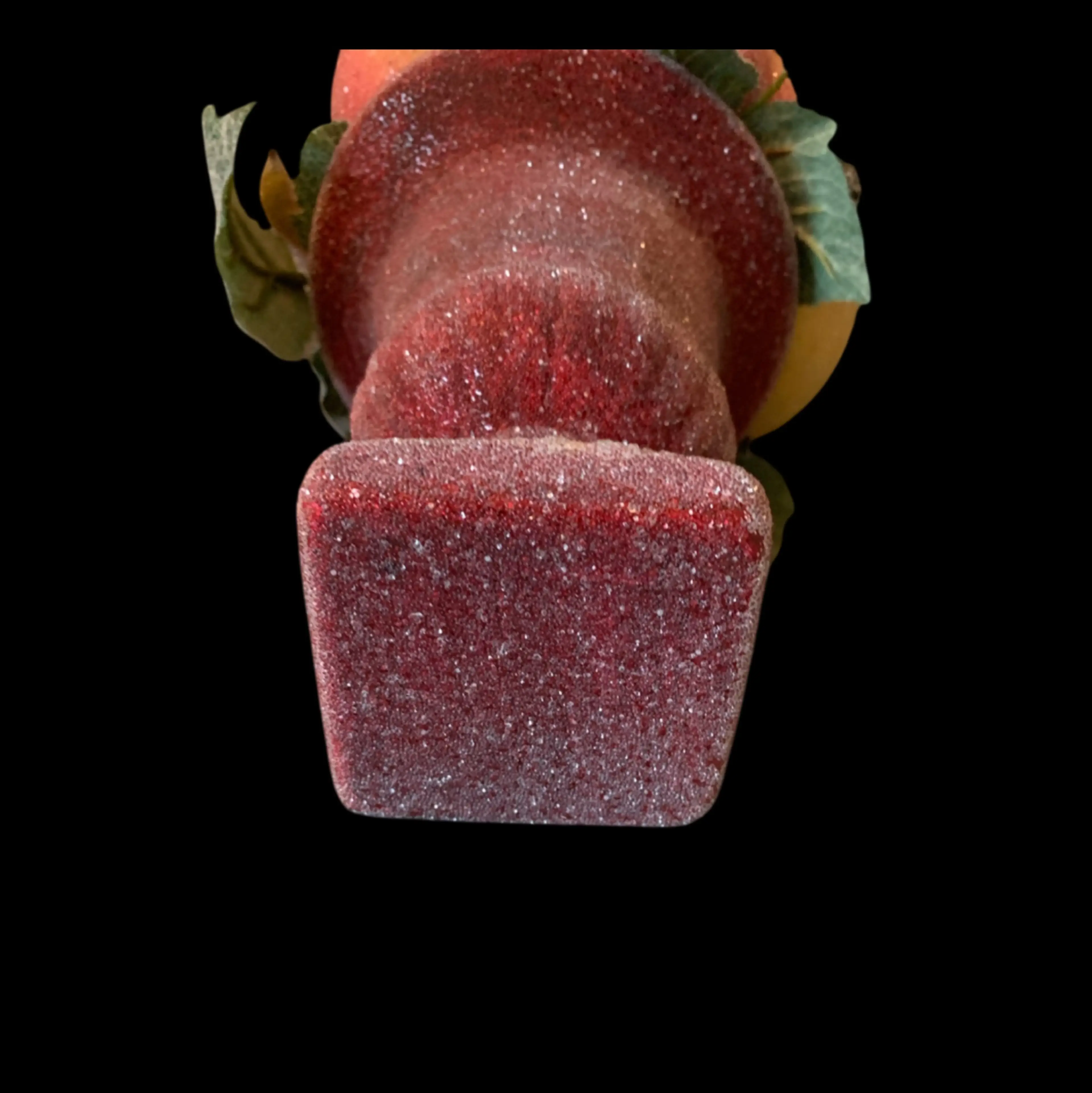 Image 5 of 5