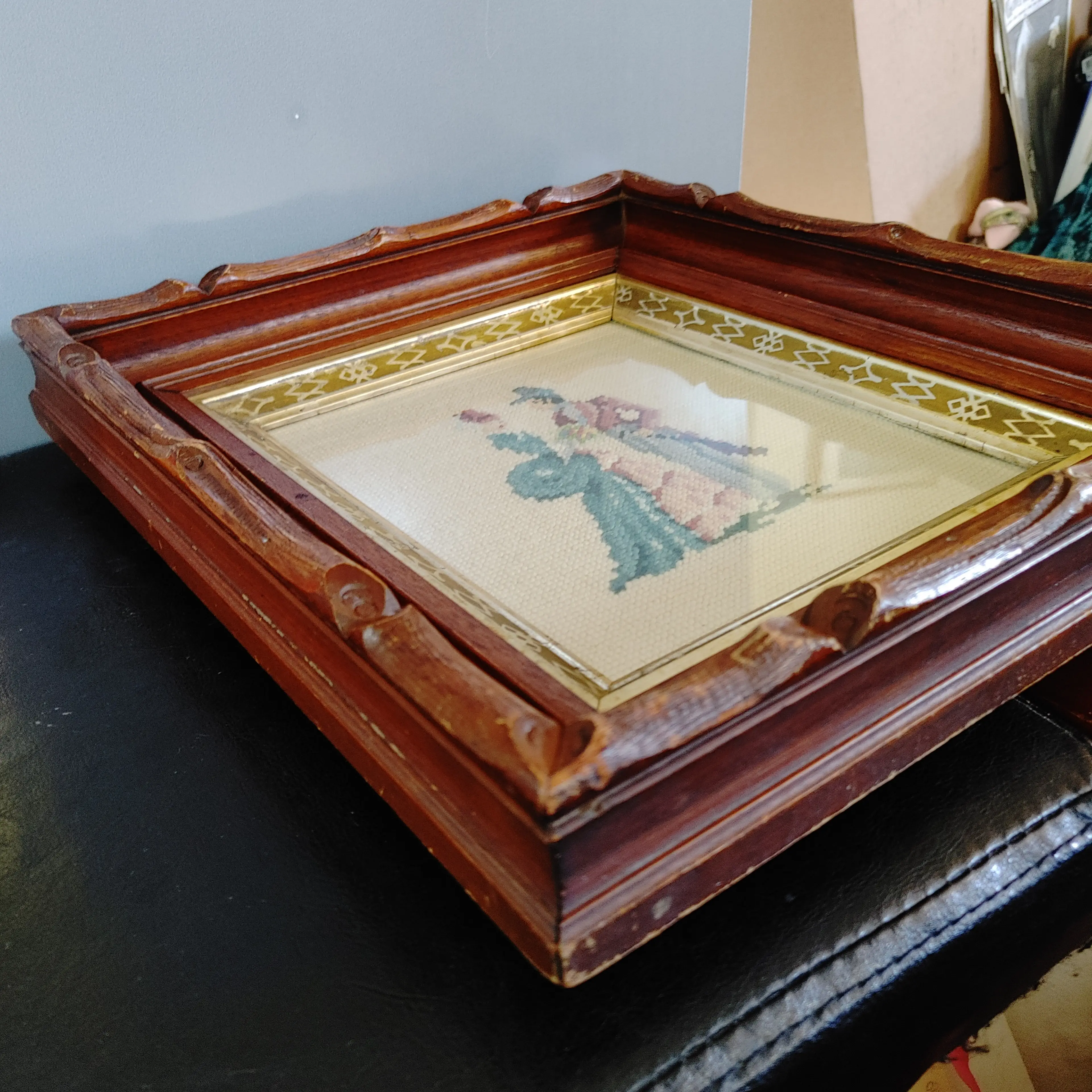 Image 3 of 5