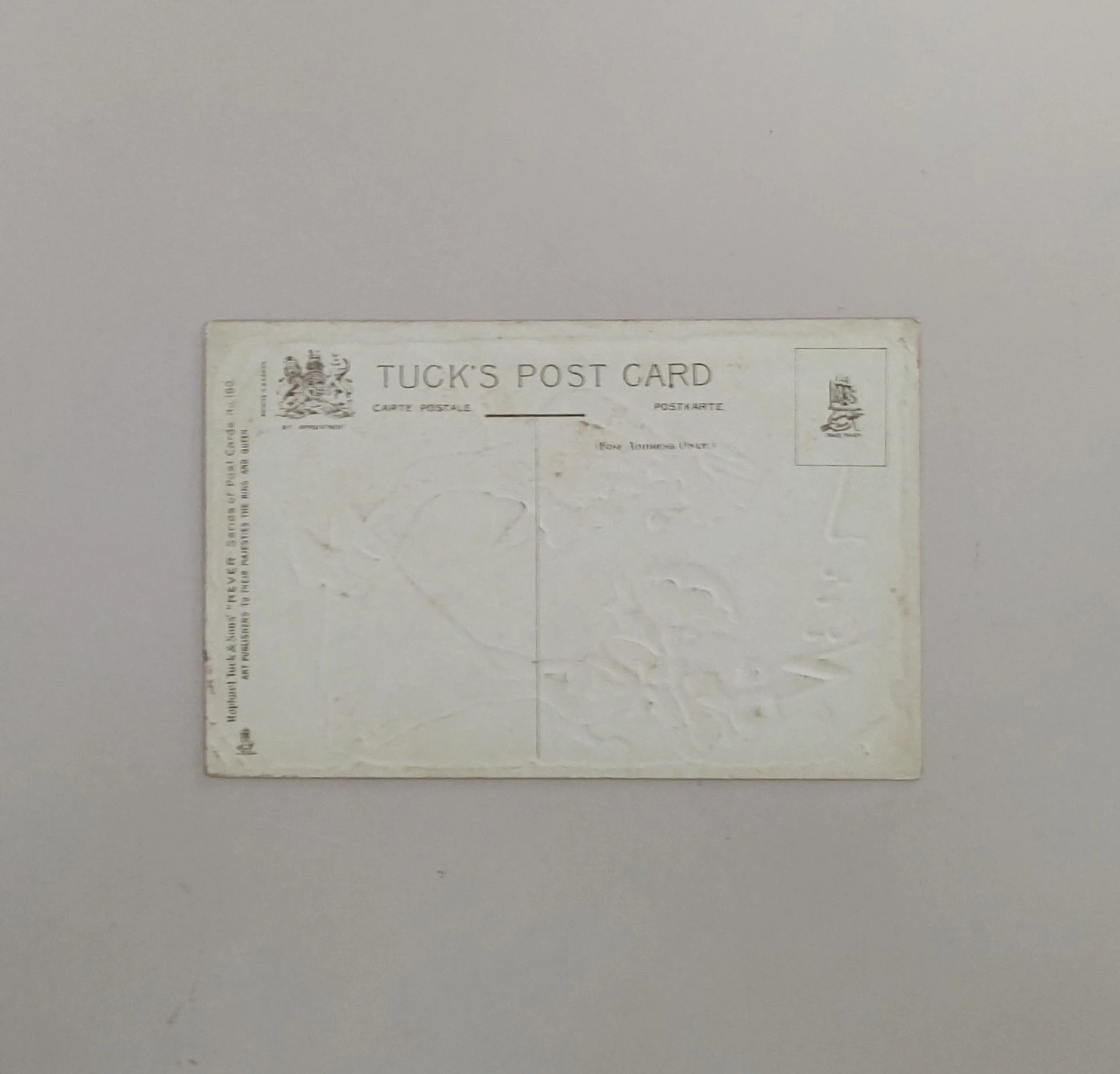 Image 4 of 4