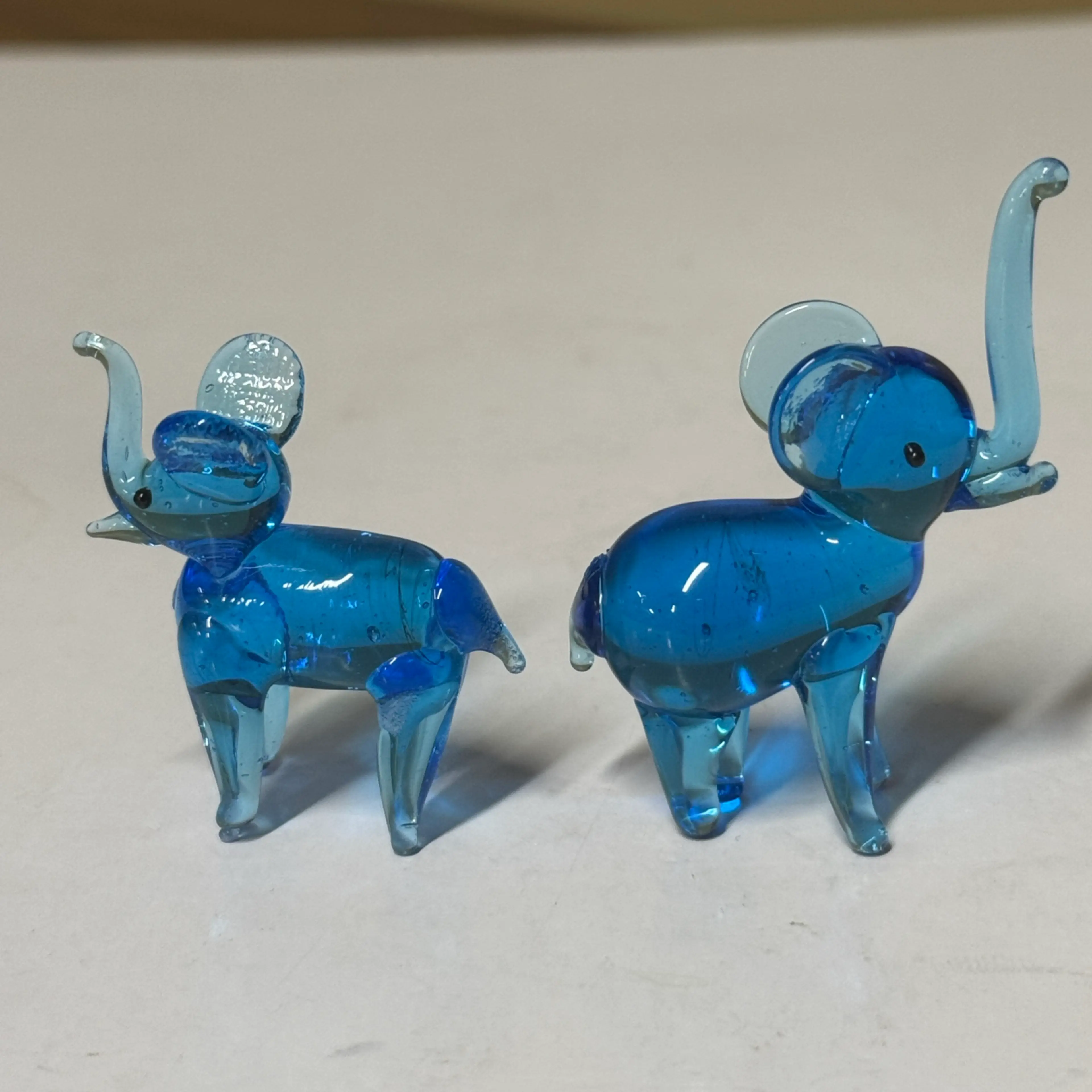 Image 3 of 7