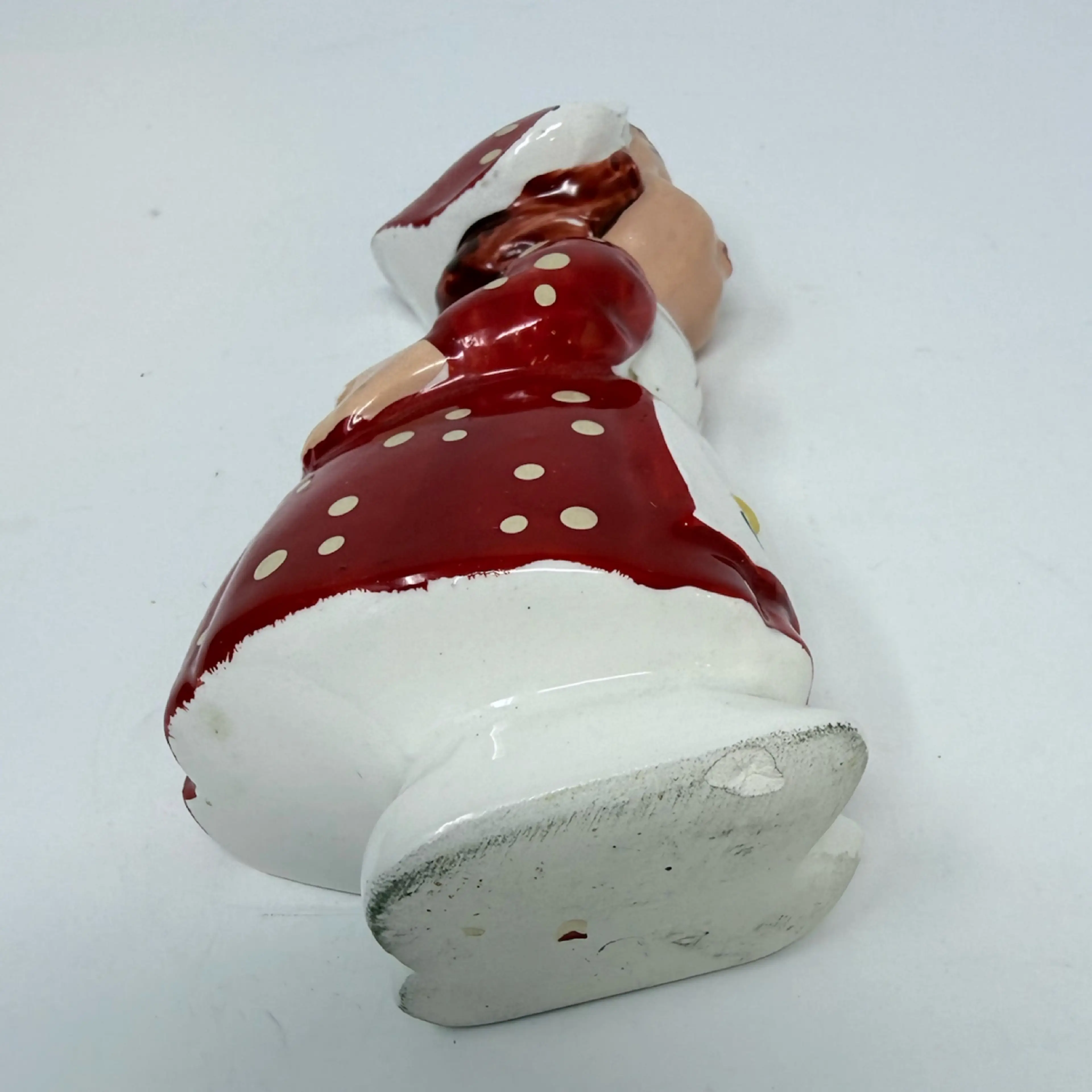 Image 4 of 7