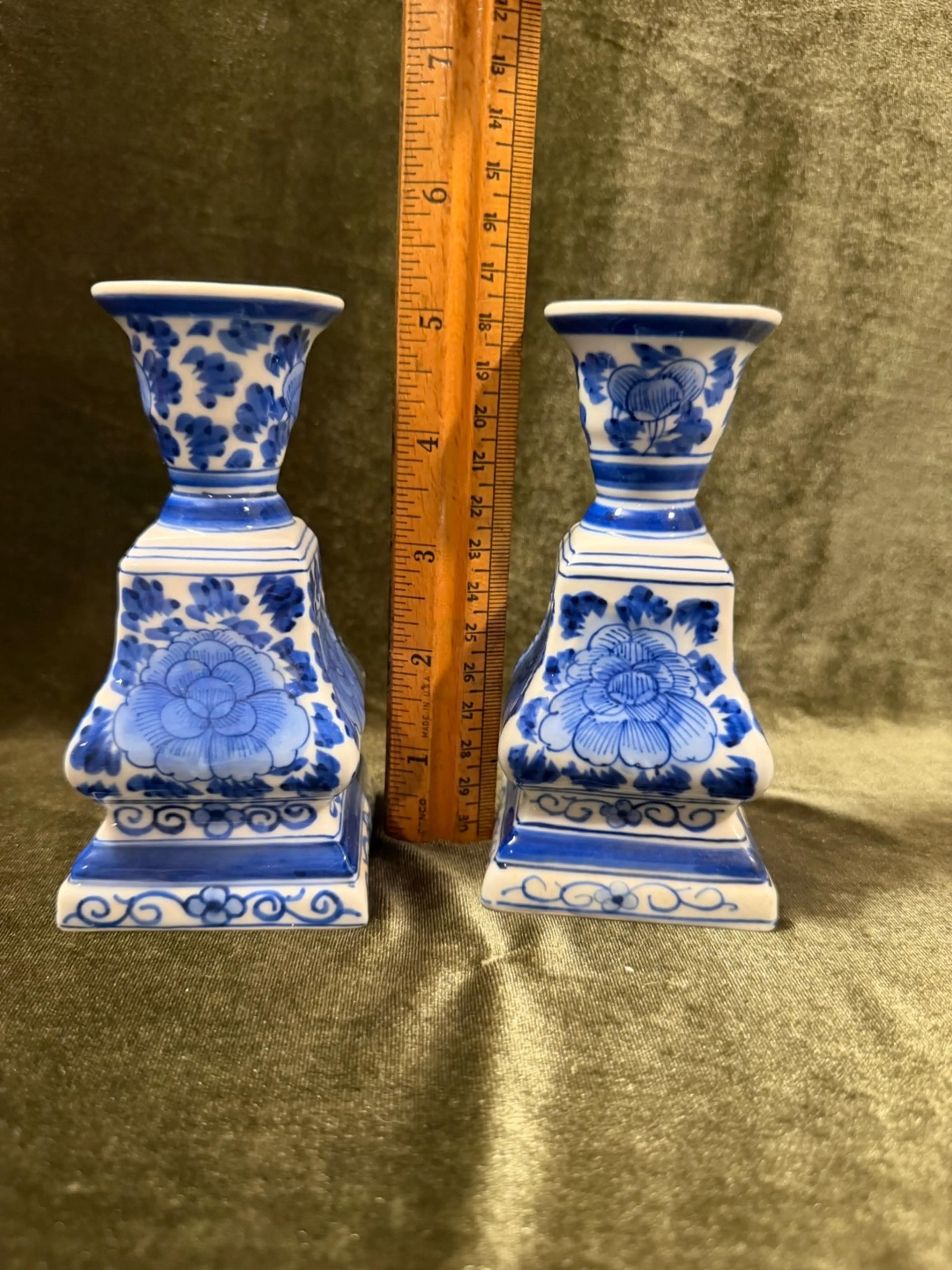Image 2 of 10