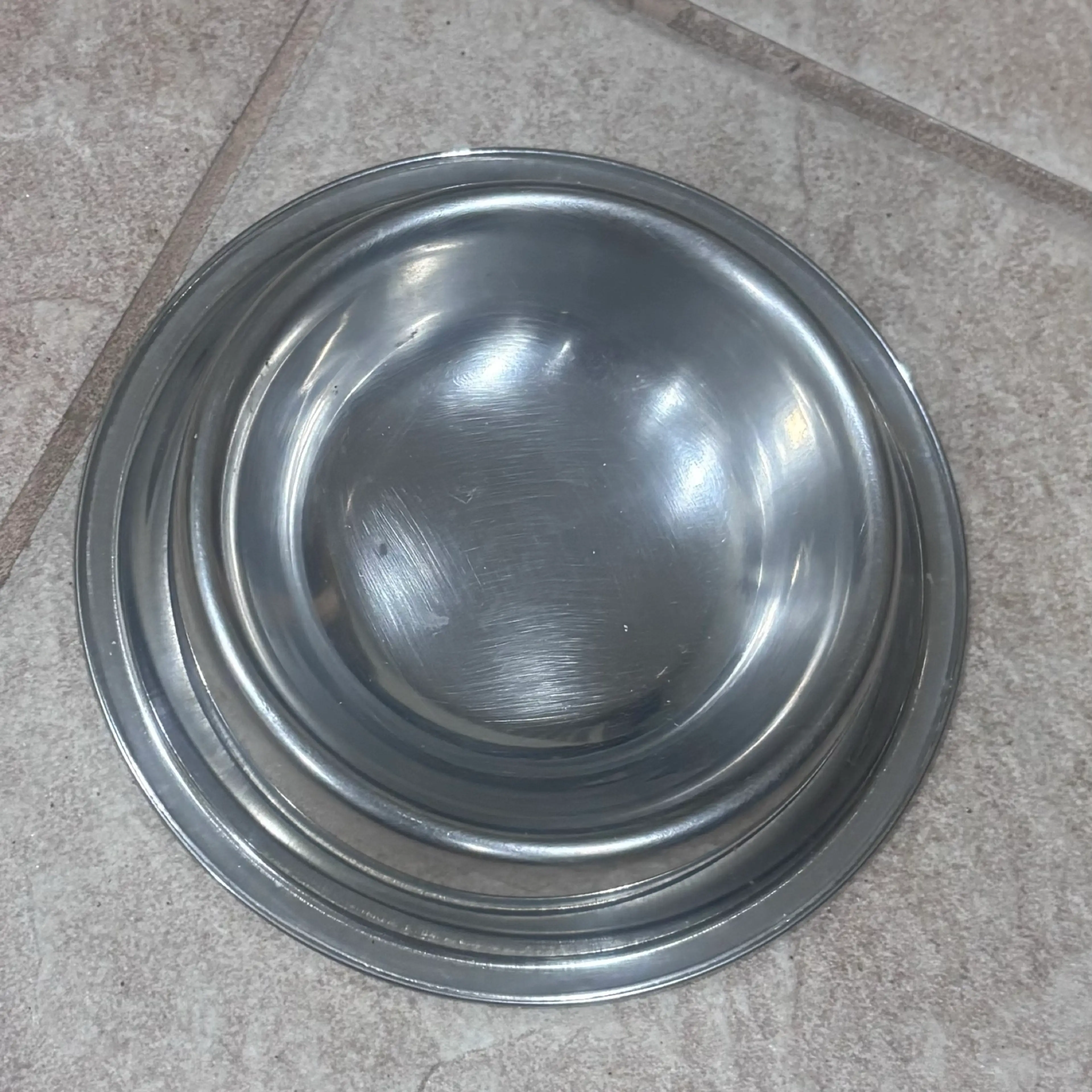Image 4 of 4