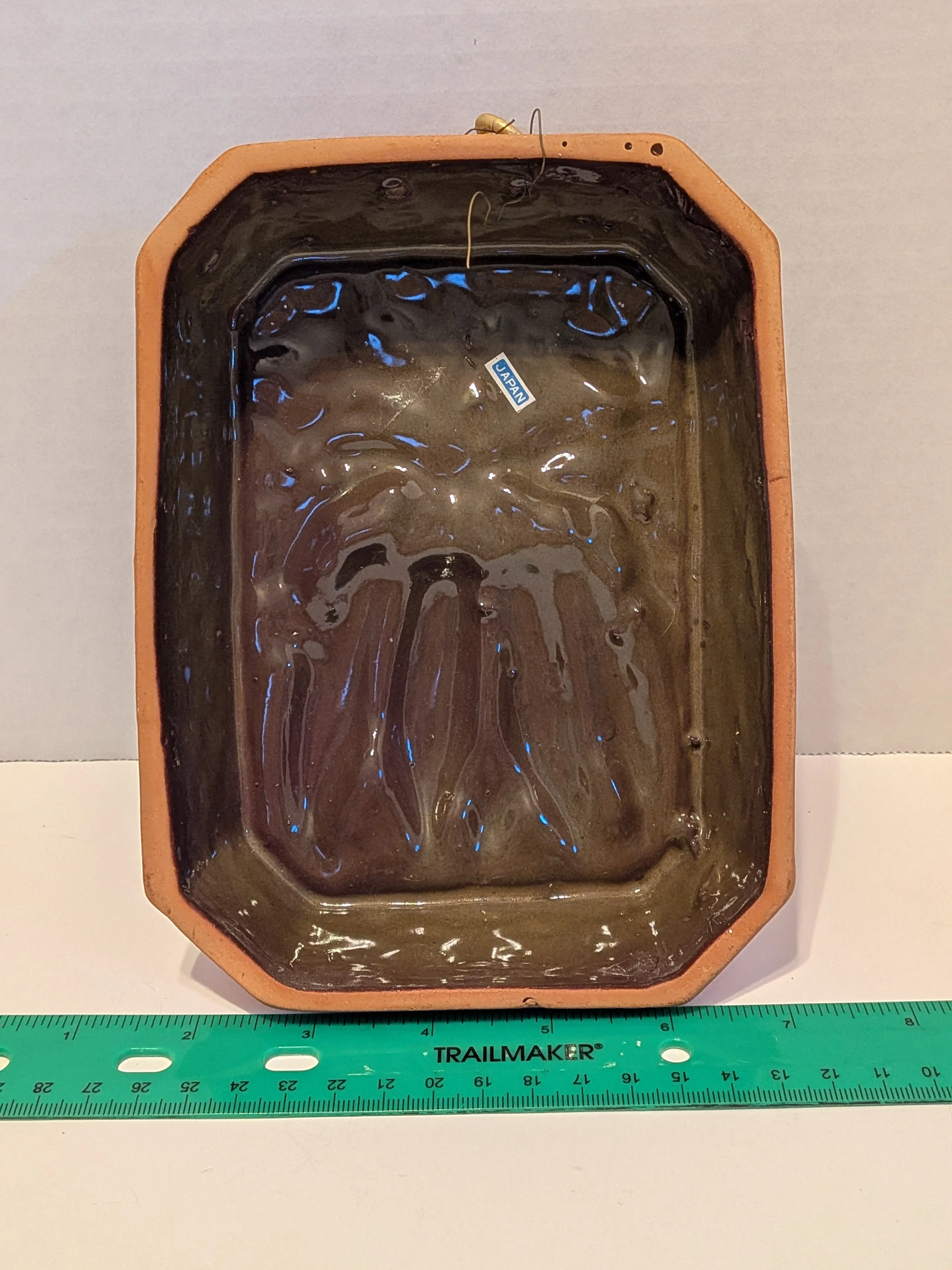 Image 2 of 4