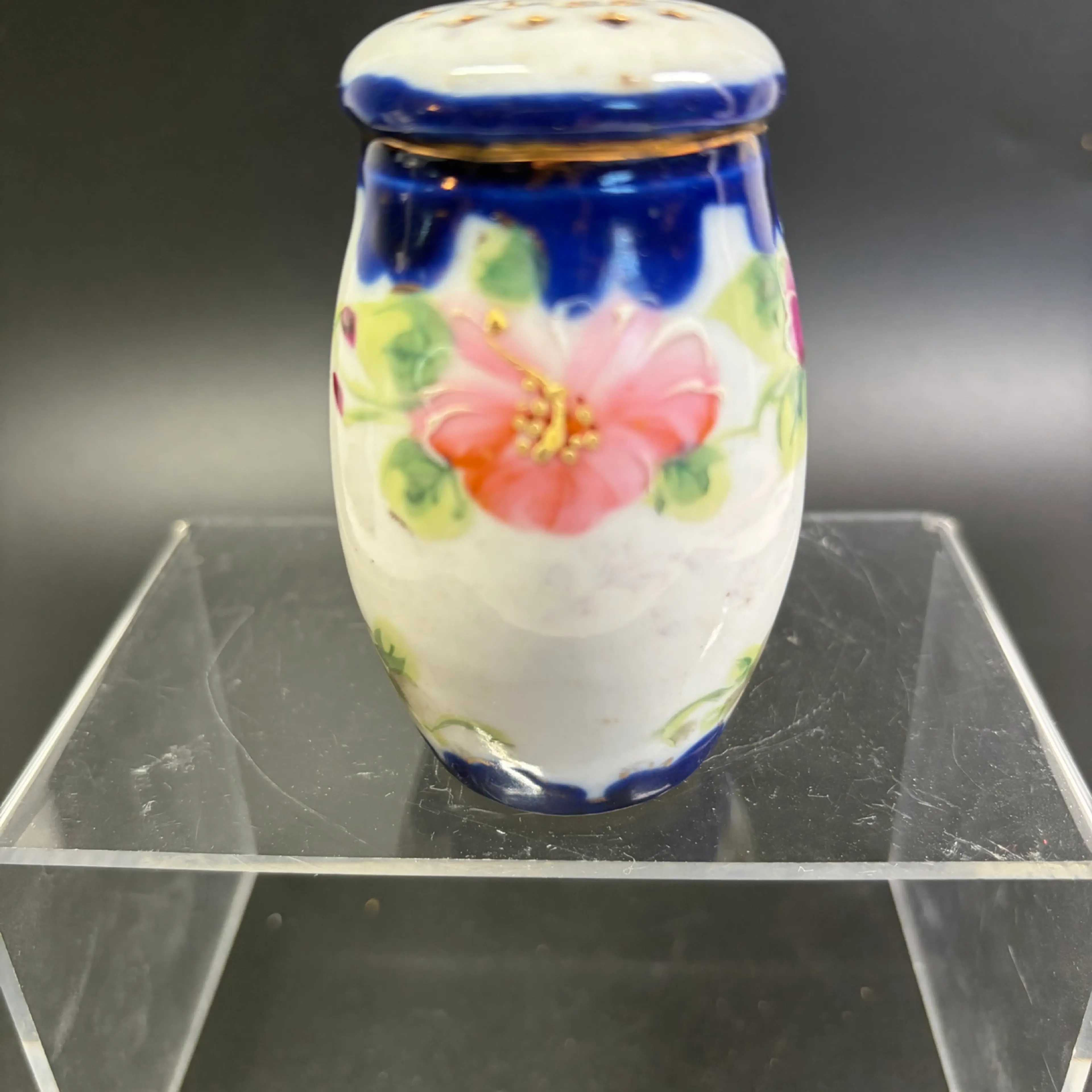 Image 2 of 5