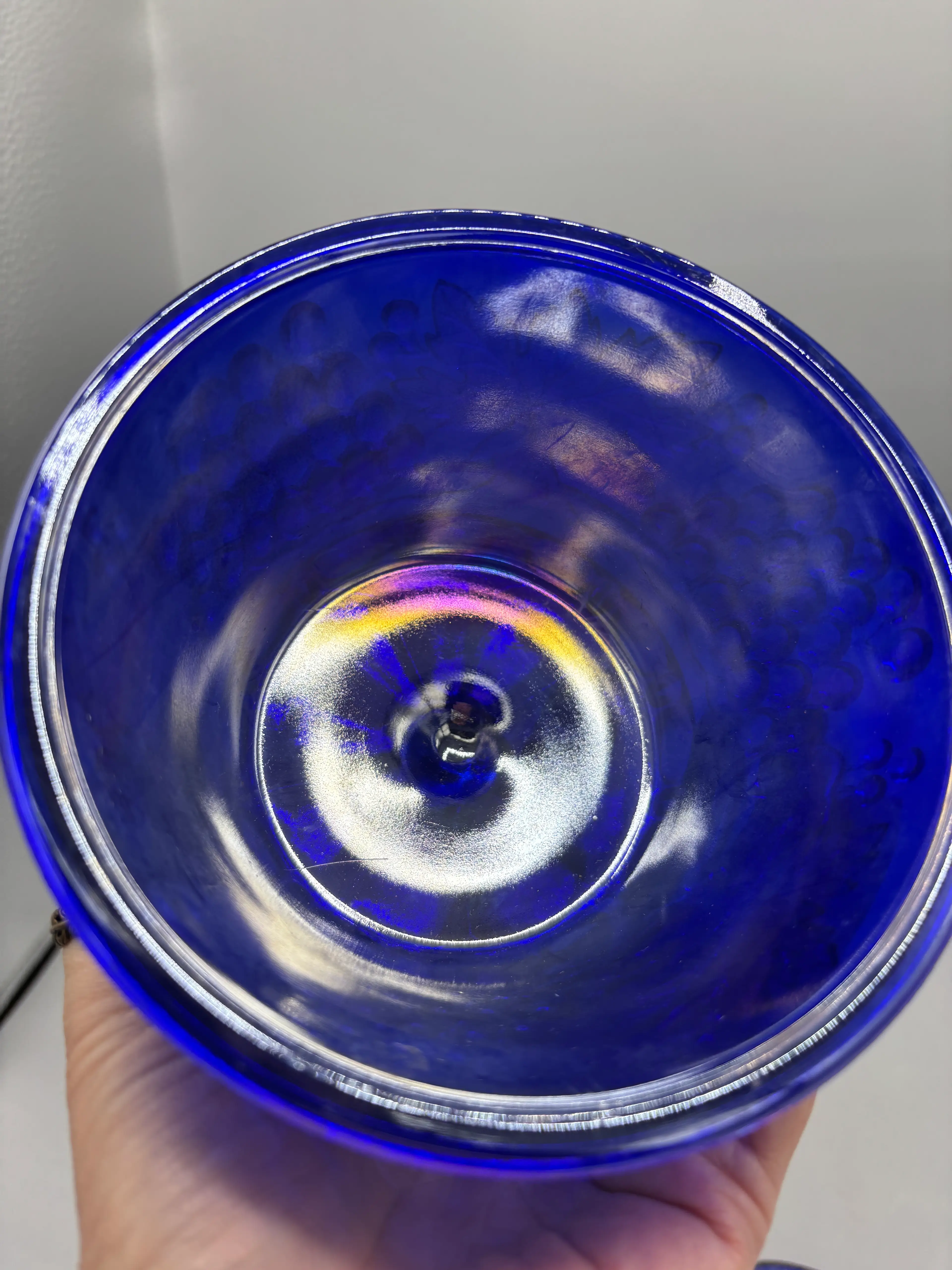 Image 2 of 4