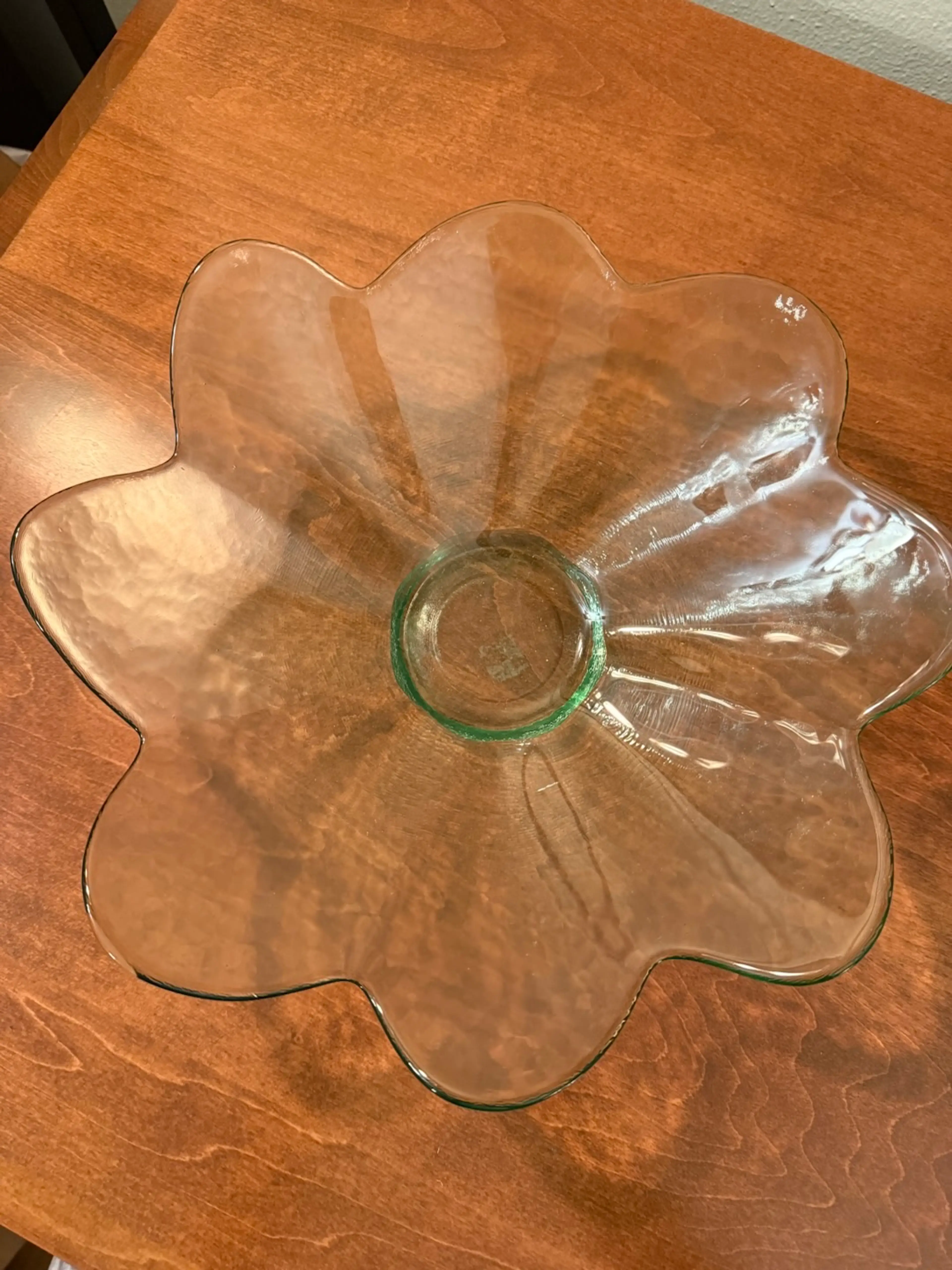 Image 2 of 4