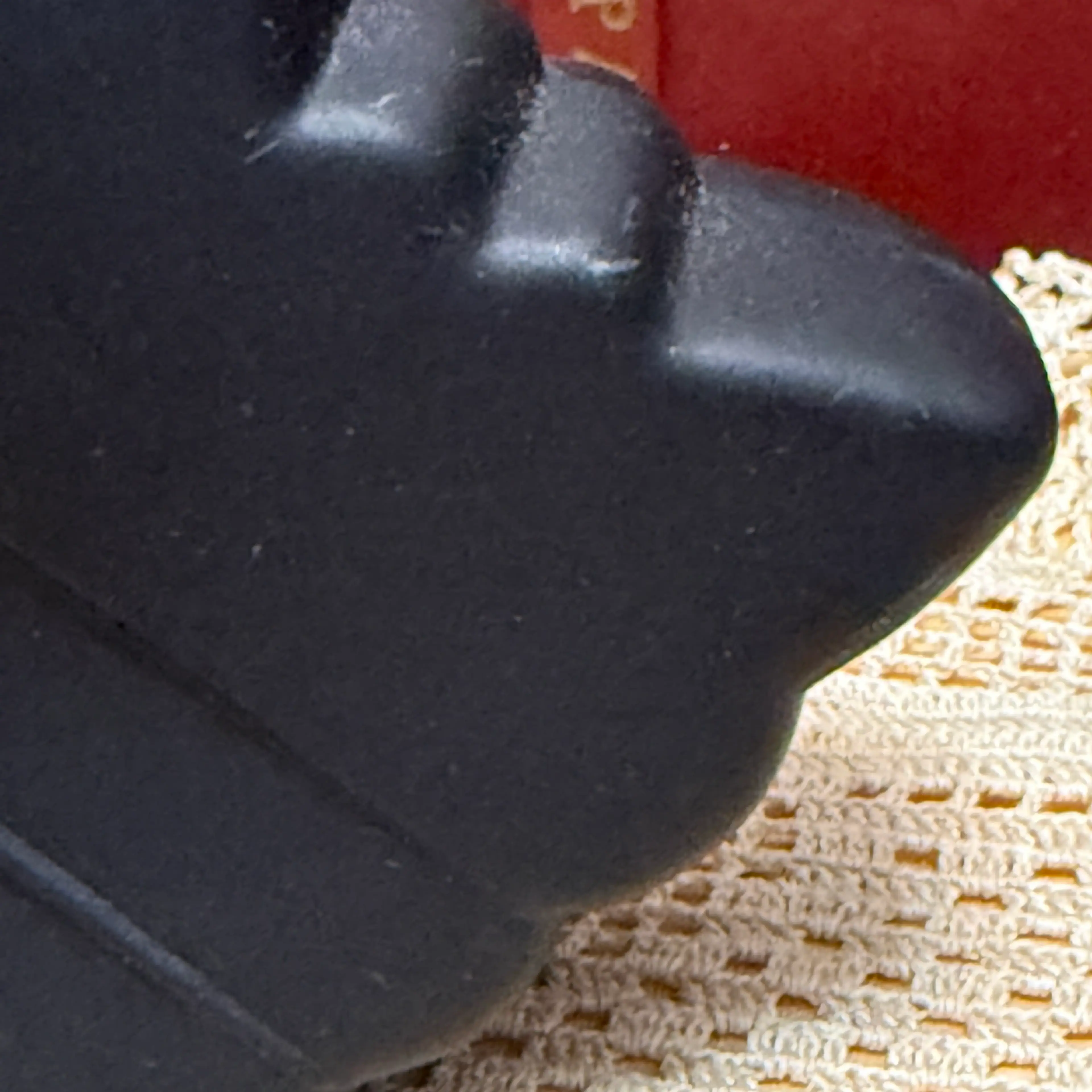 Image 4 of 5