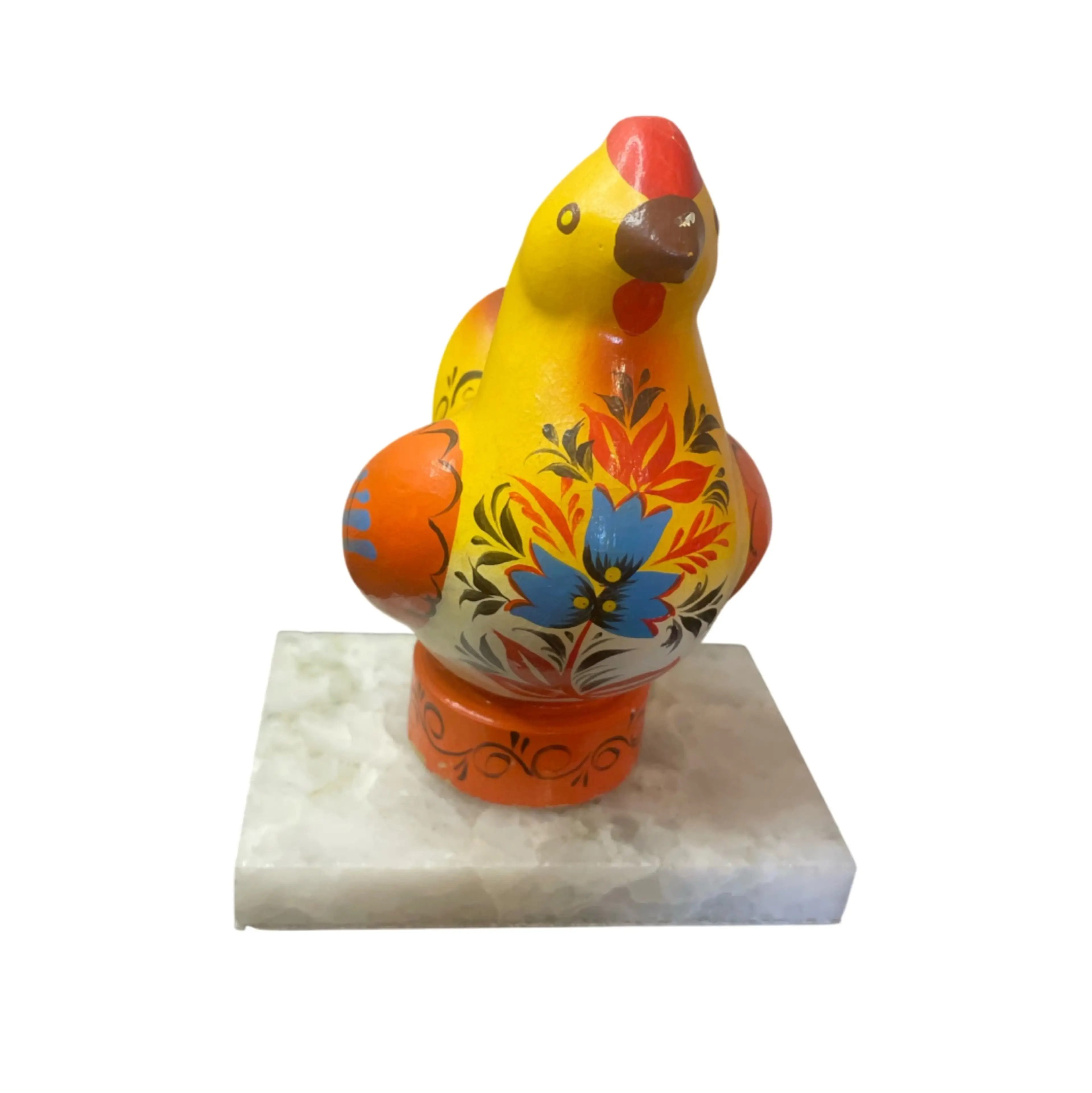 Image 2 of 7