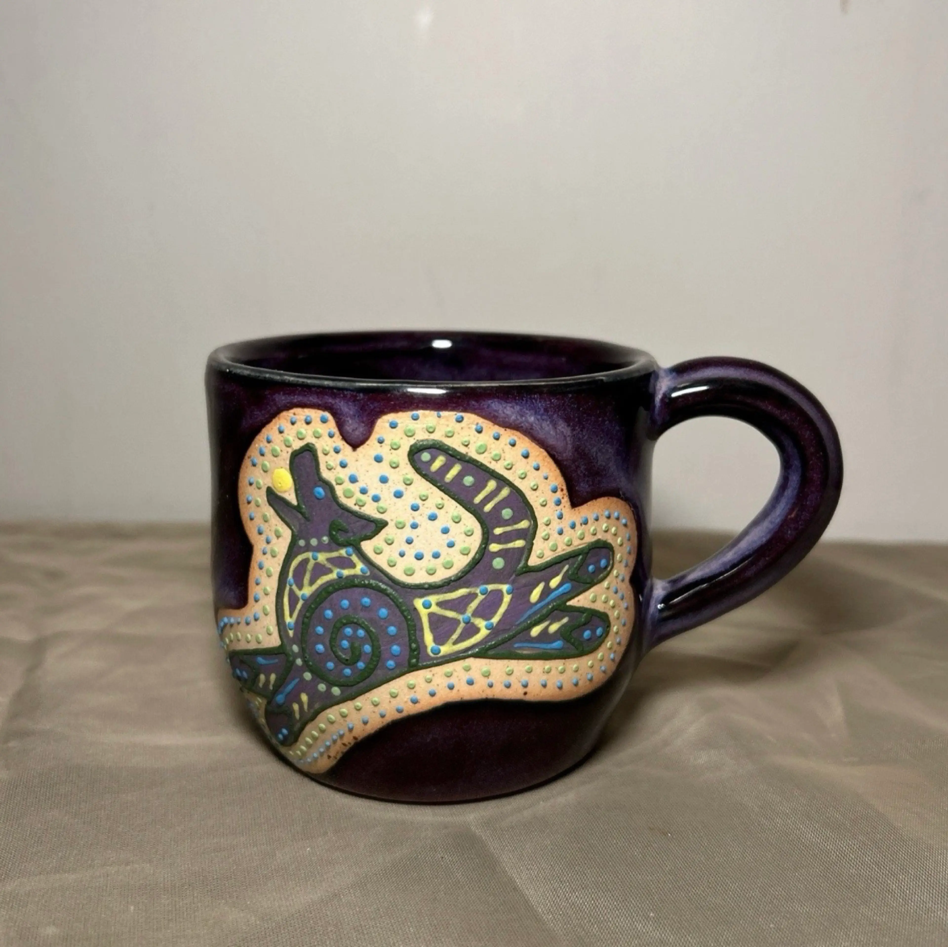 Image 1 of 4