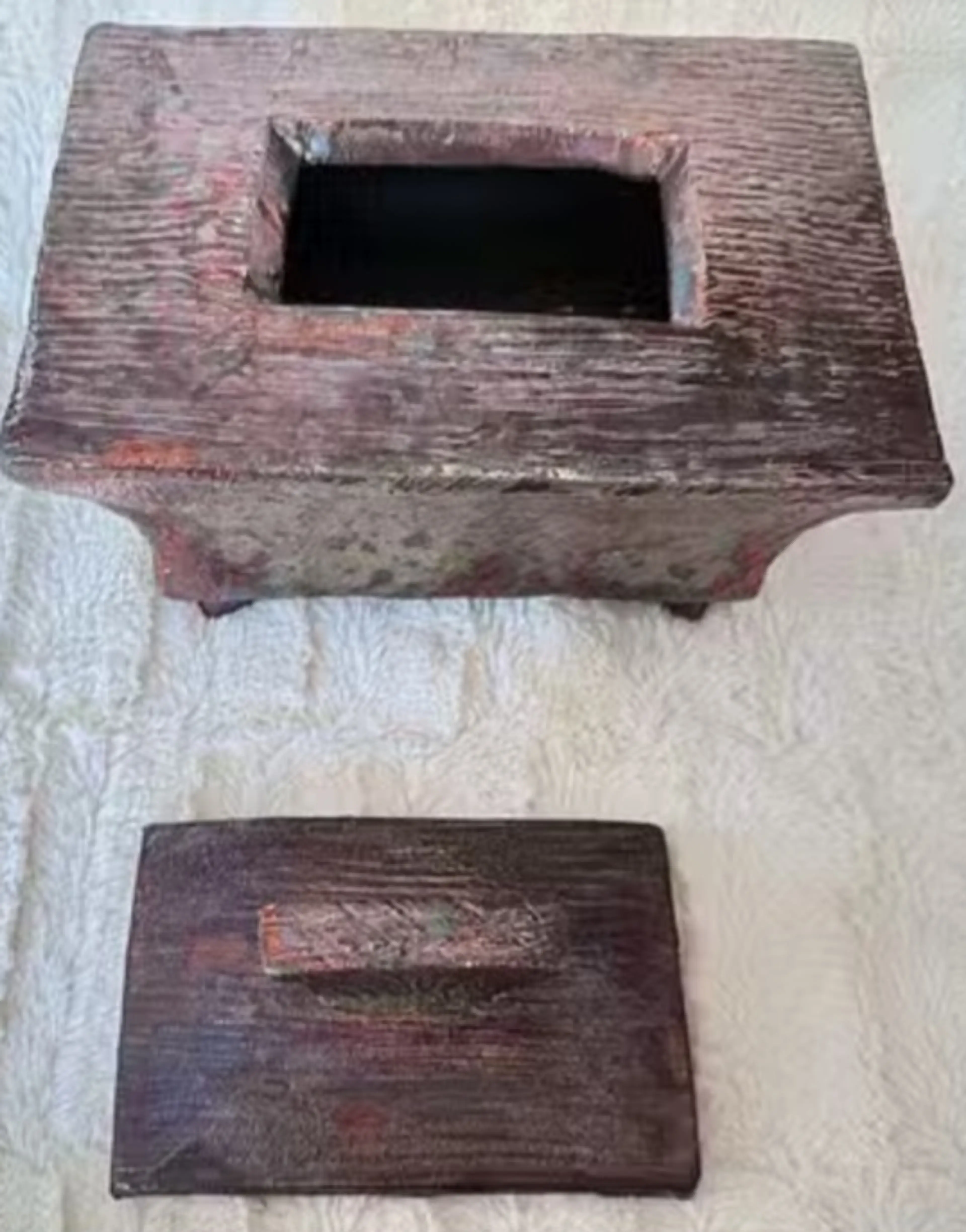Image 3 of 11
