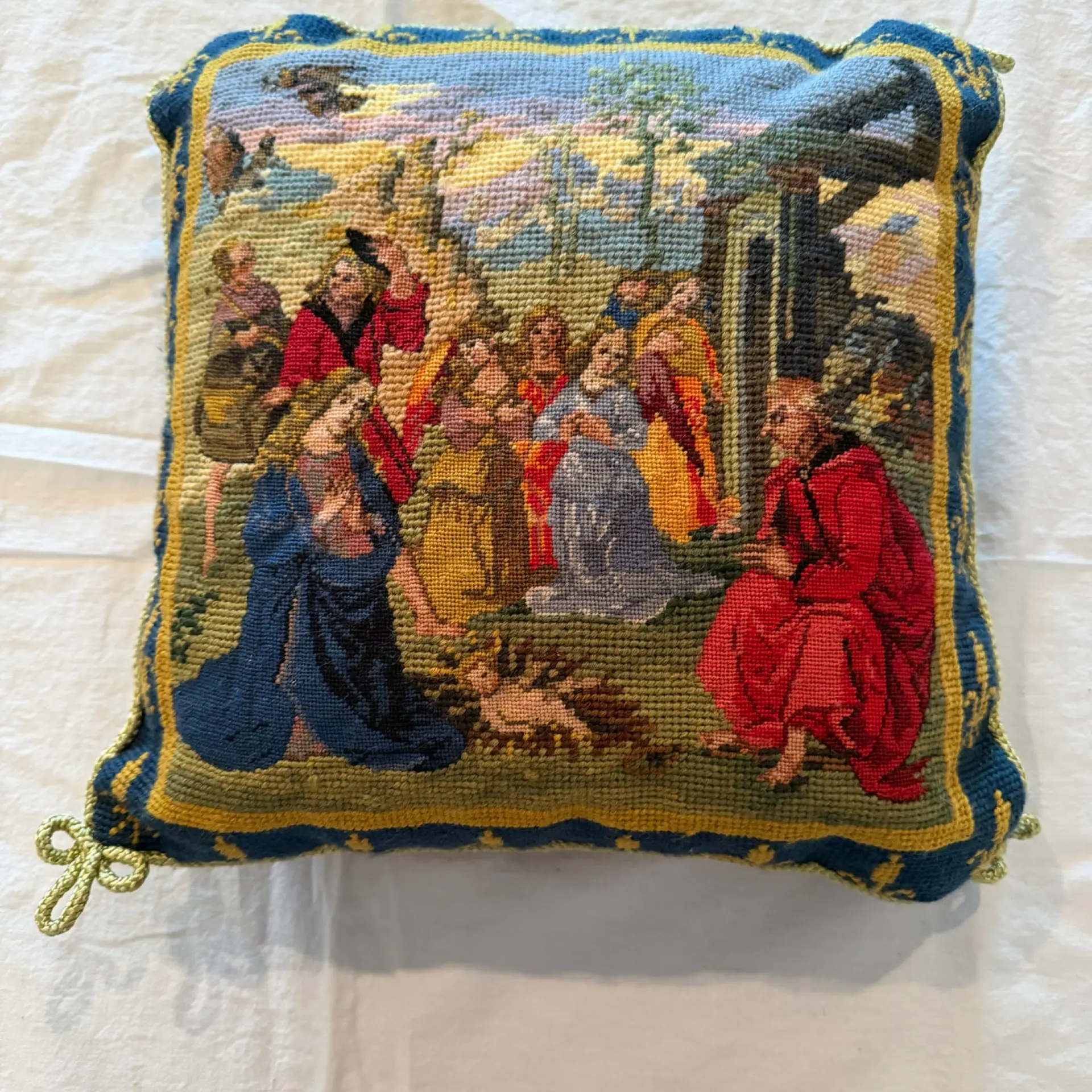 Image 1