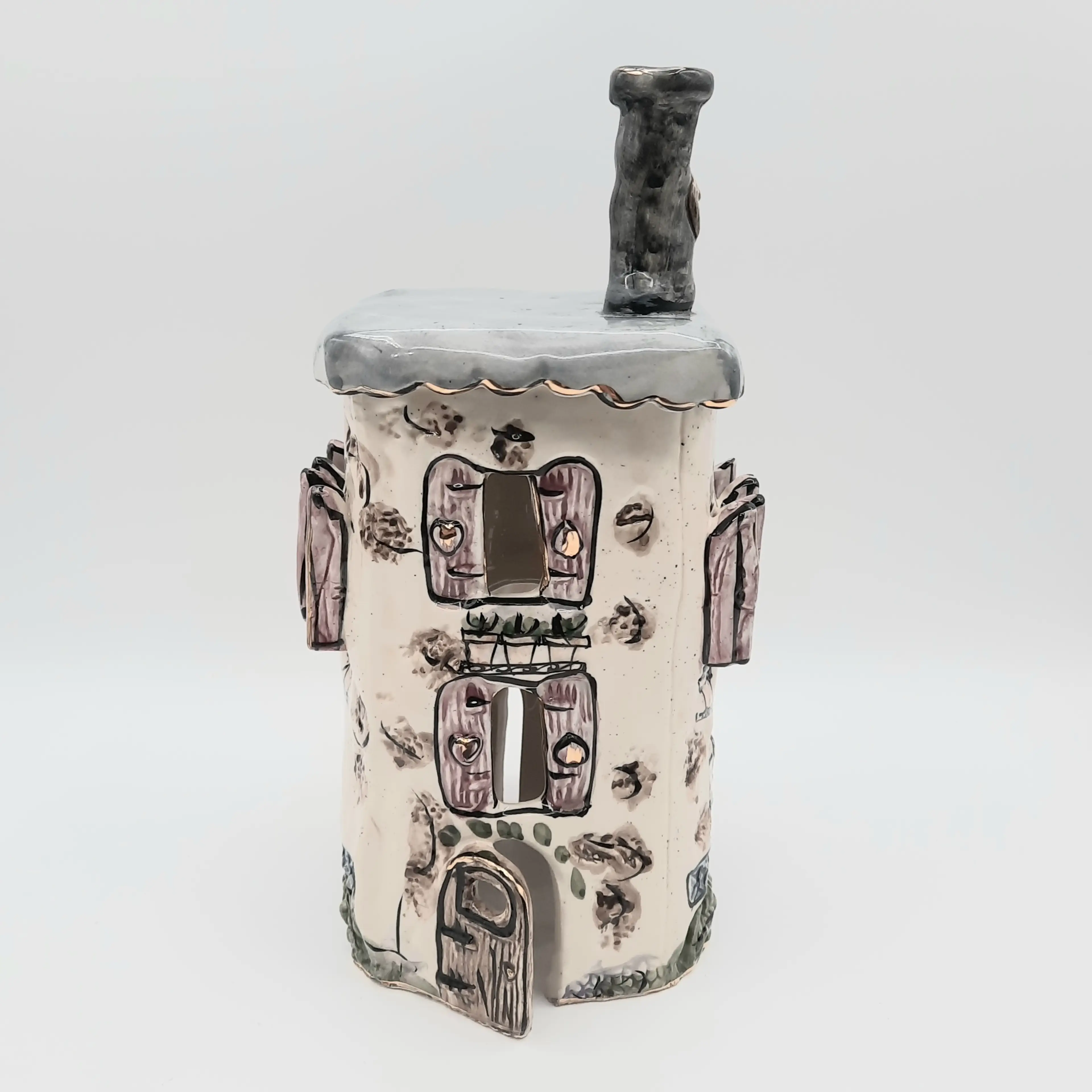 Image 4 of 9