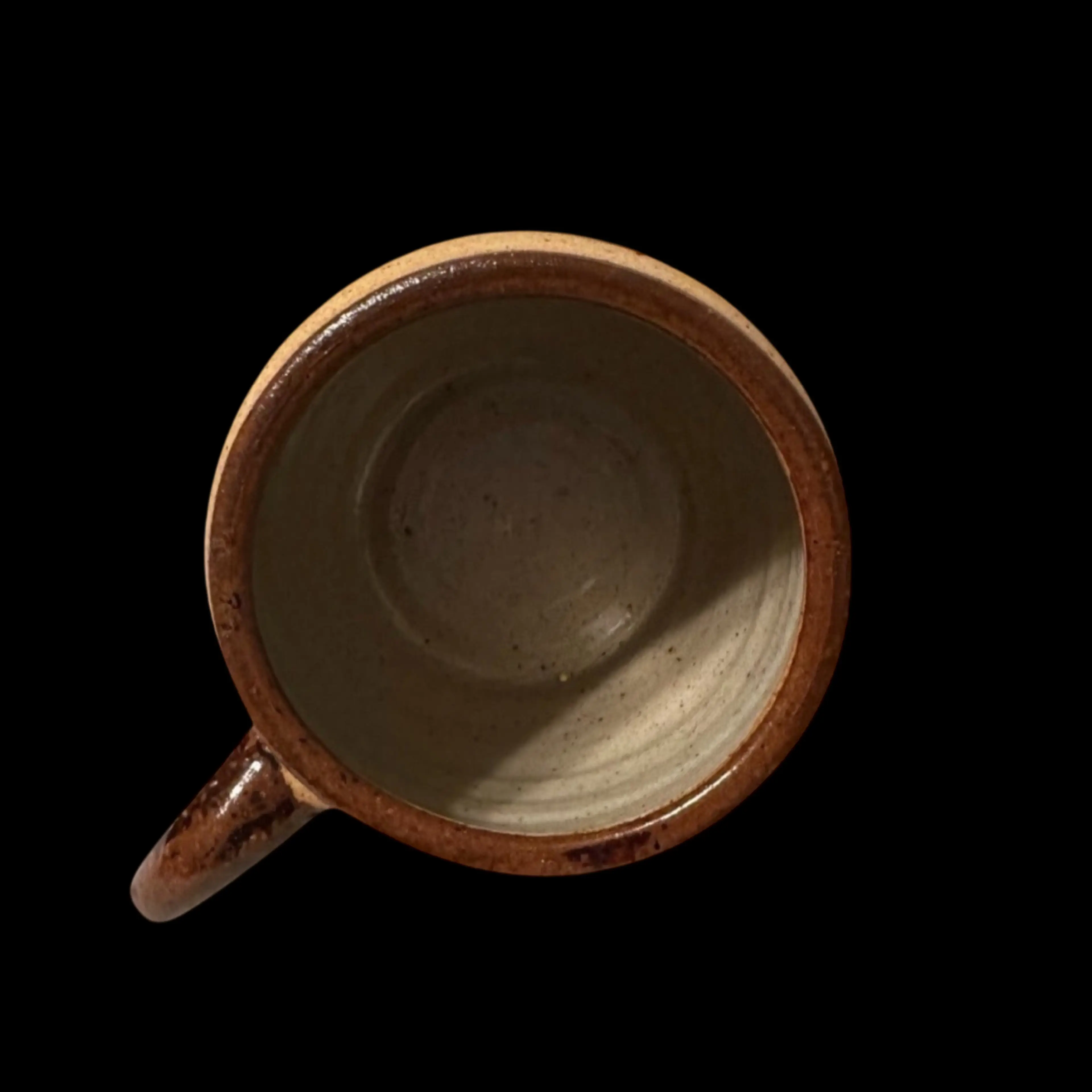 Image 4 of 4