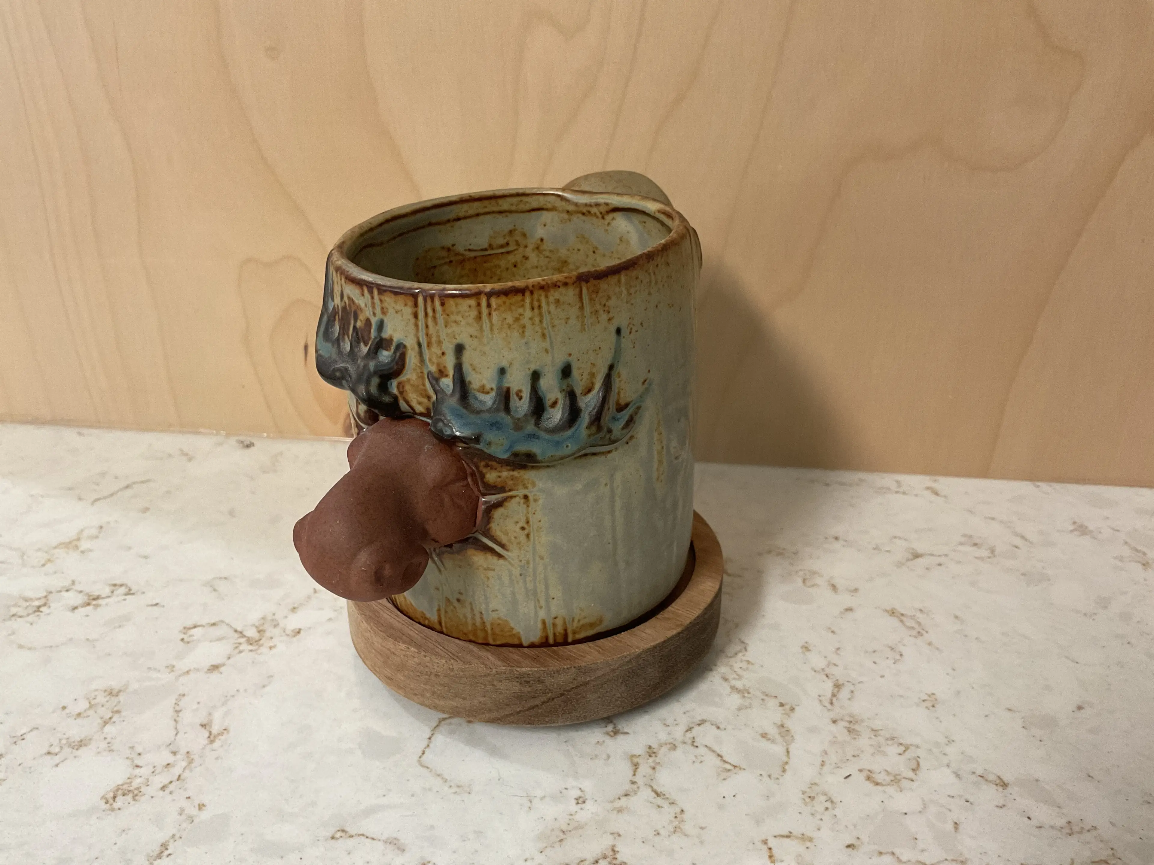 Image 3 of 10