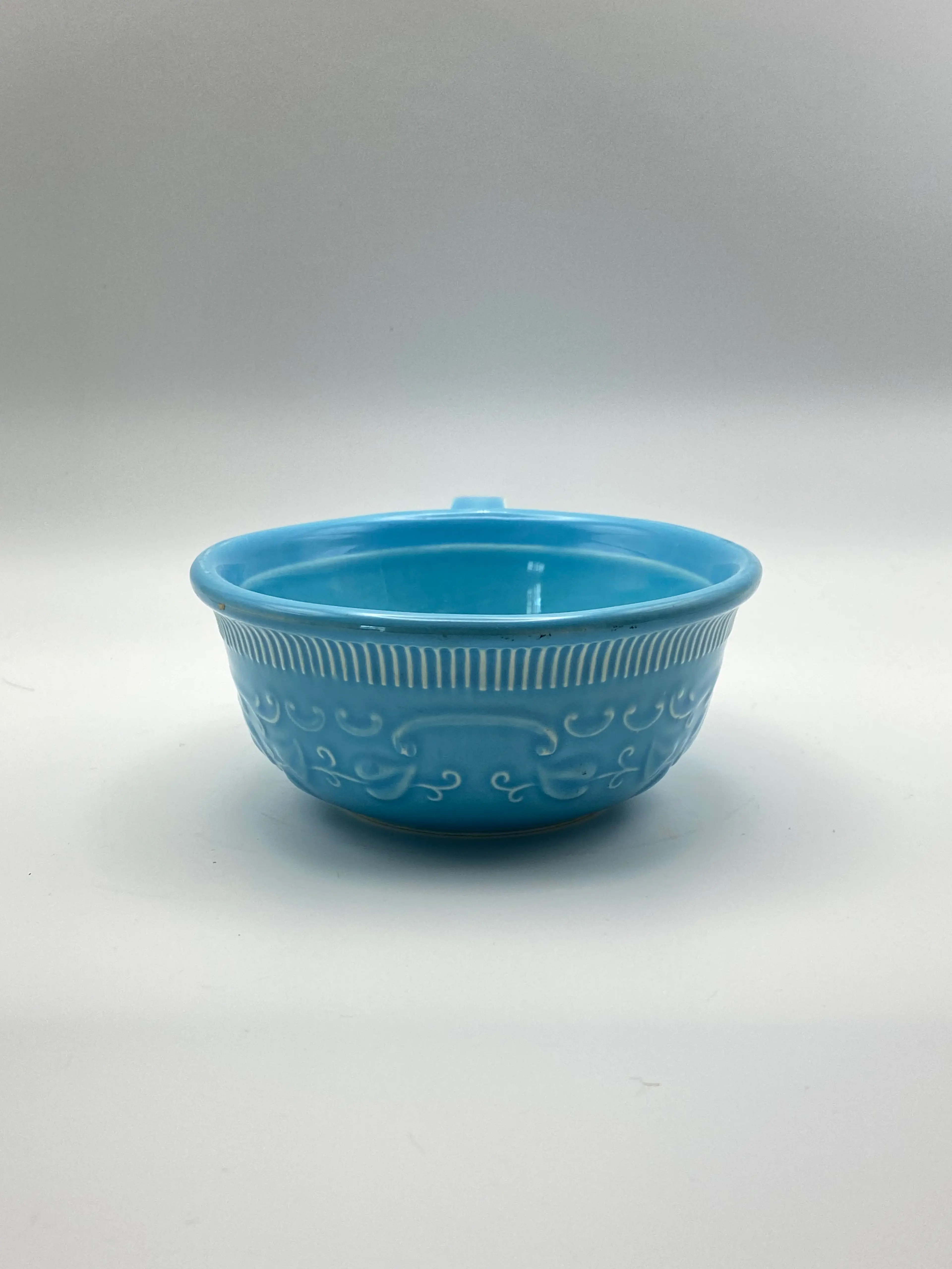 Image 2 of 14