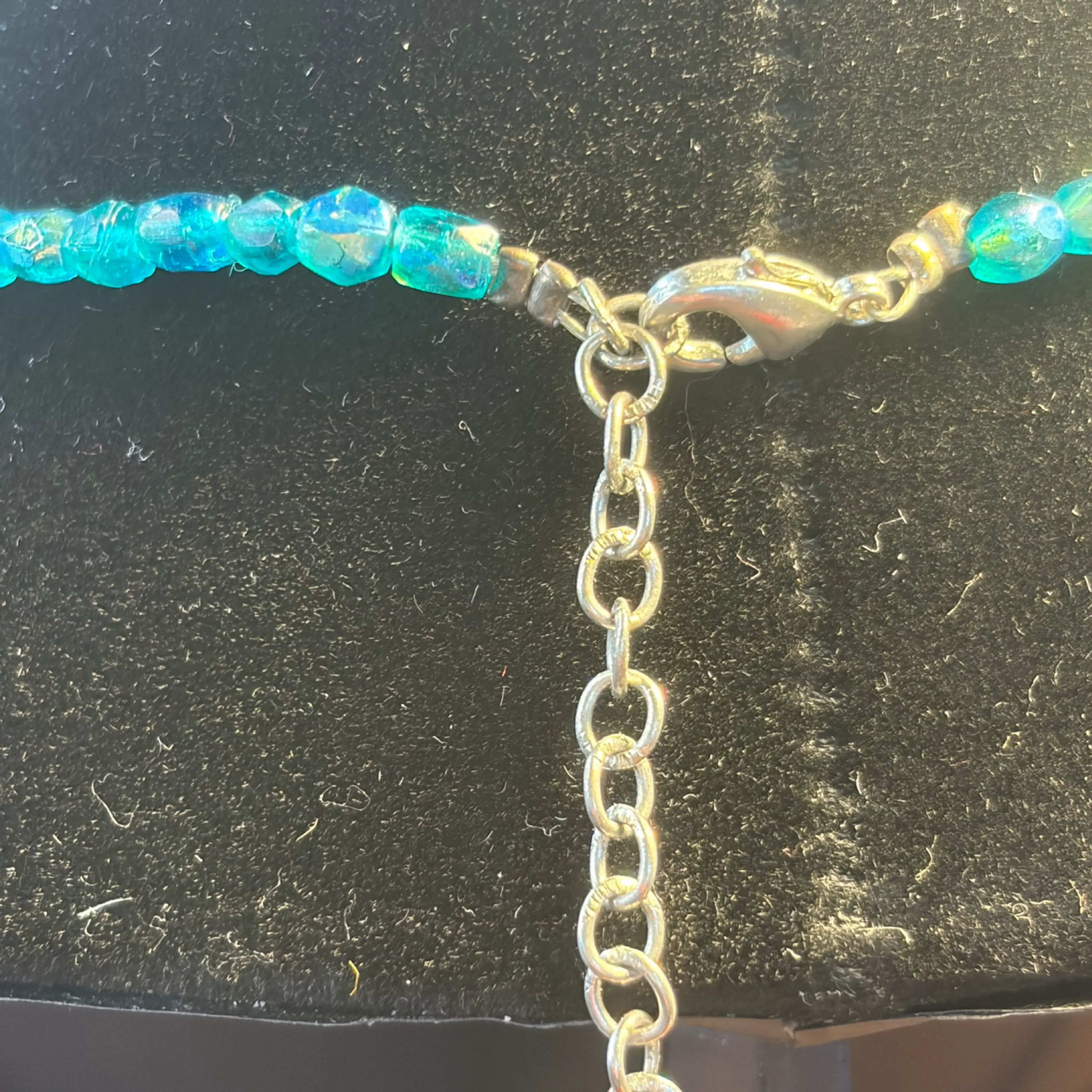 Image 3 of 3