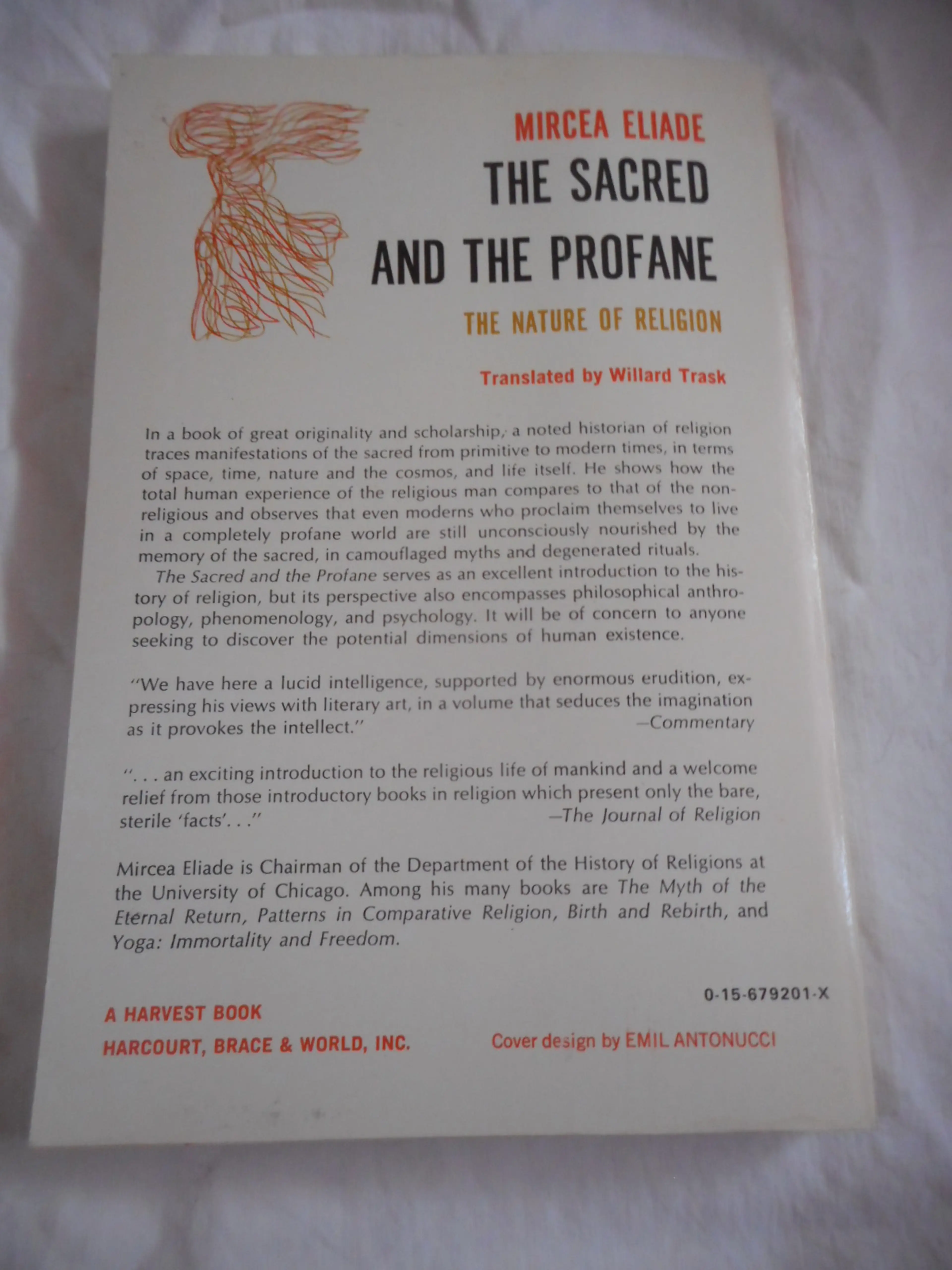 Image 4 of 4