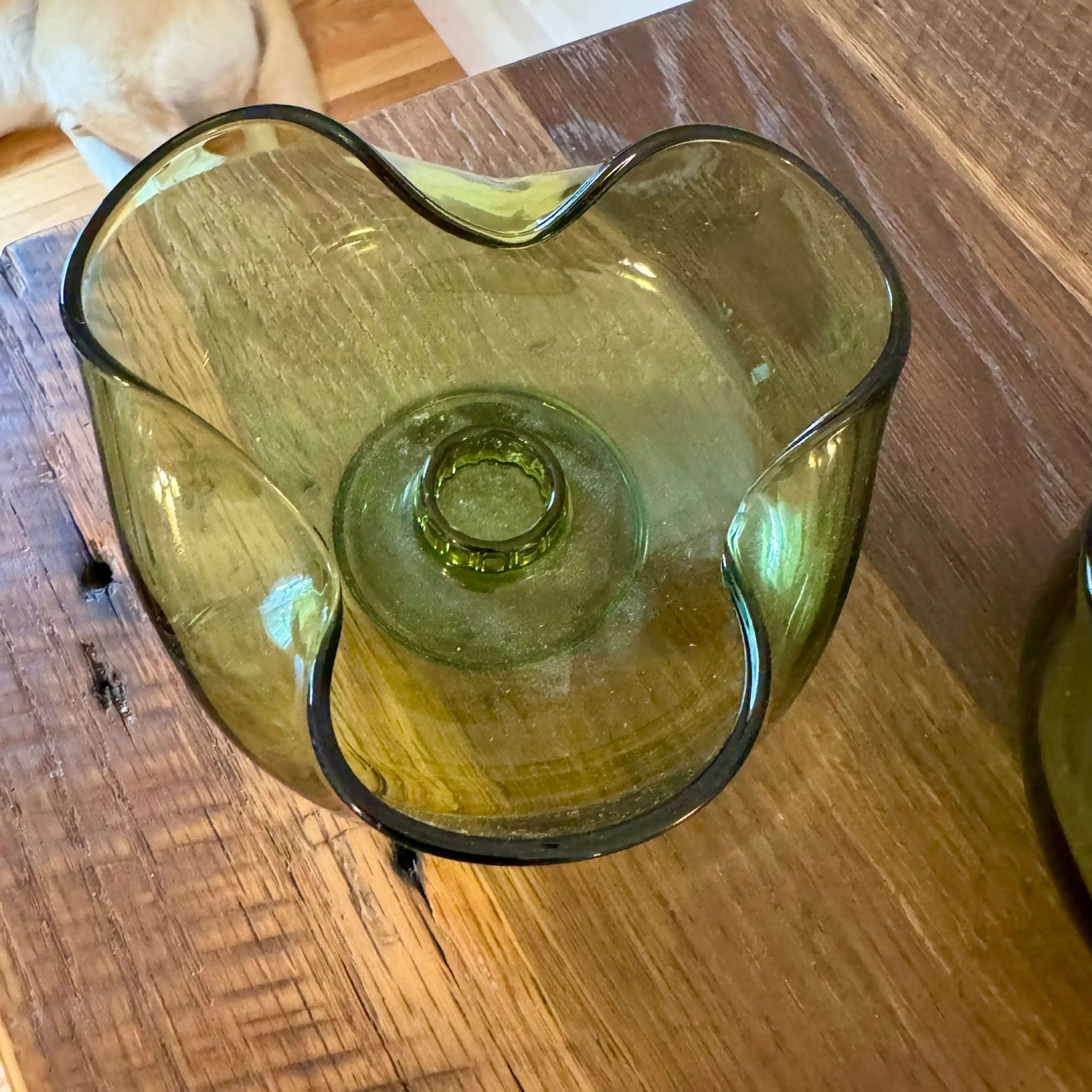 Image 2 of 5