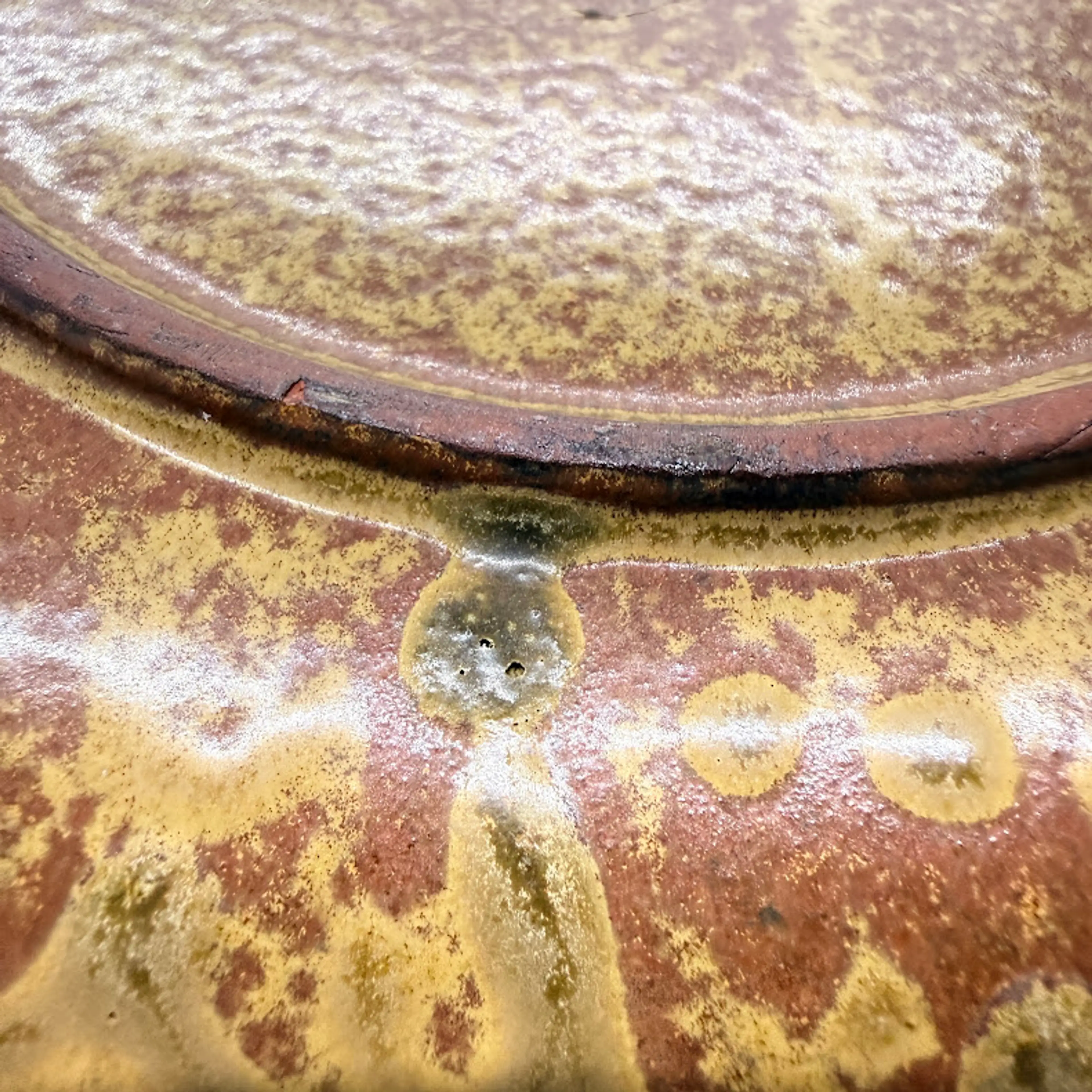 Image 4 of 17