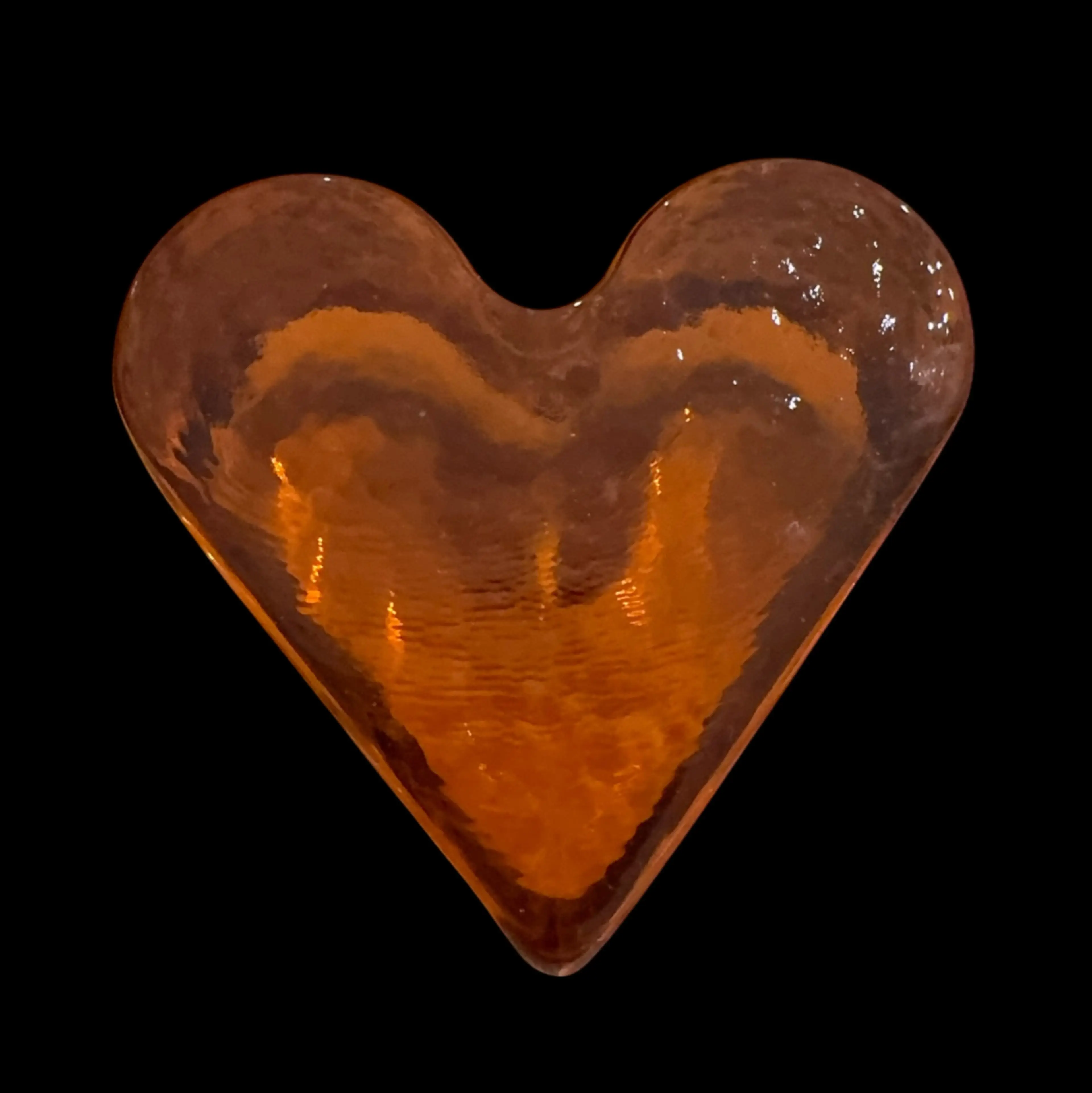Image 3 of 3