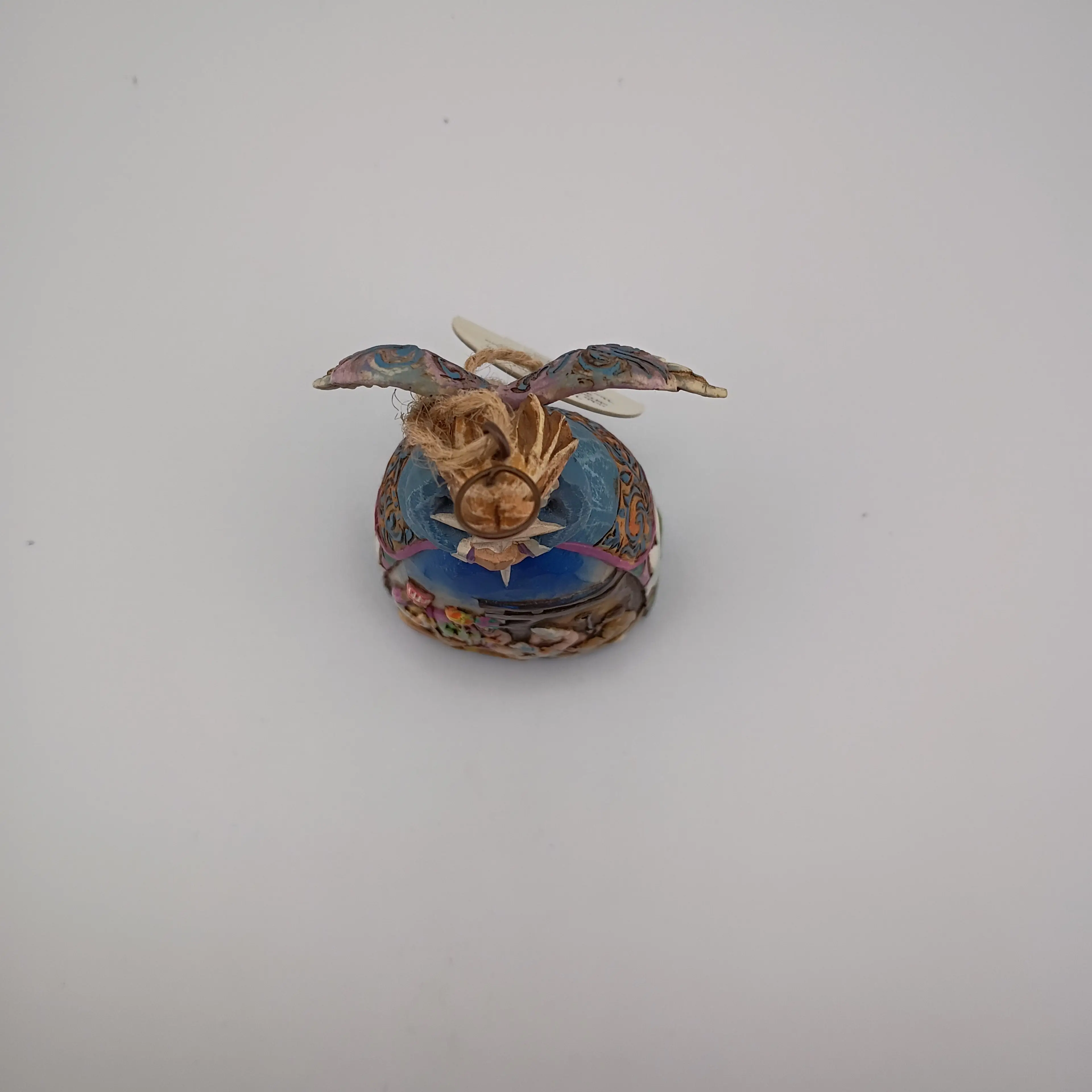 Image 3 of 4