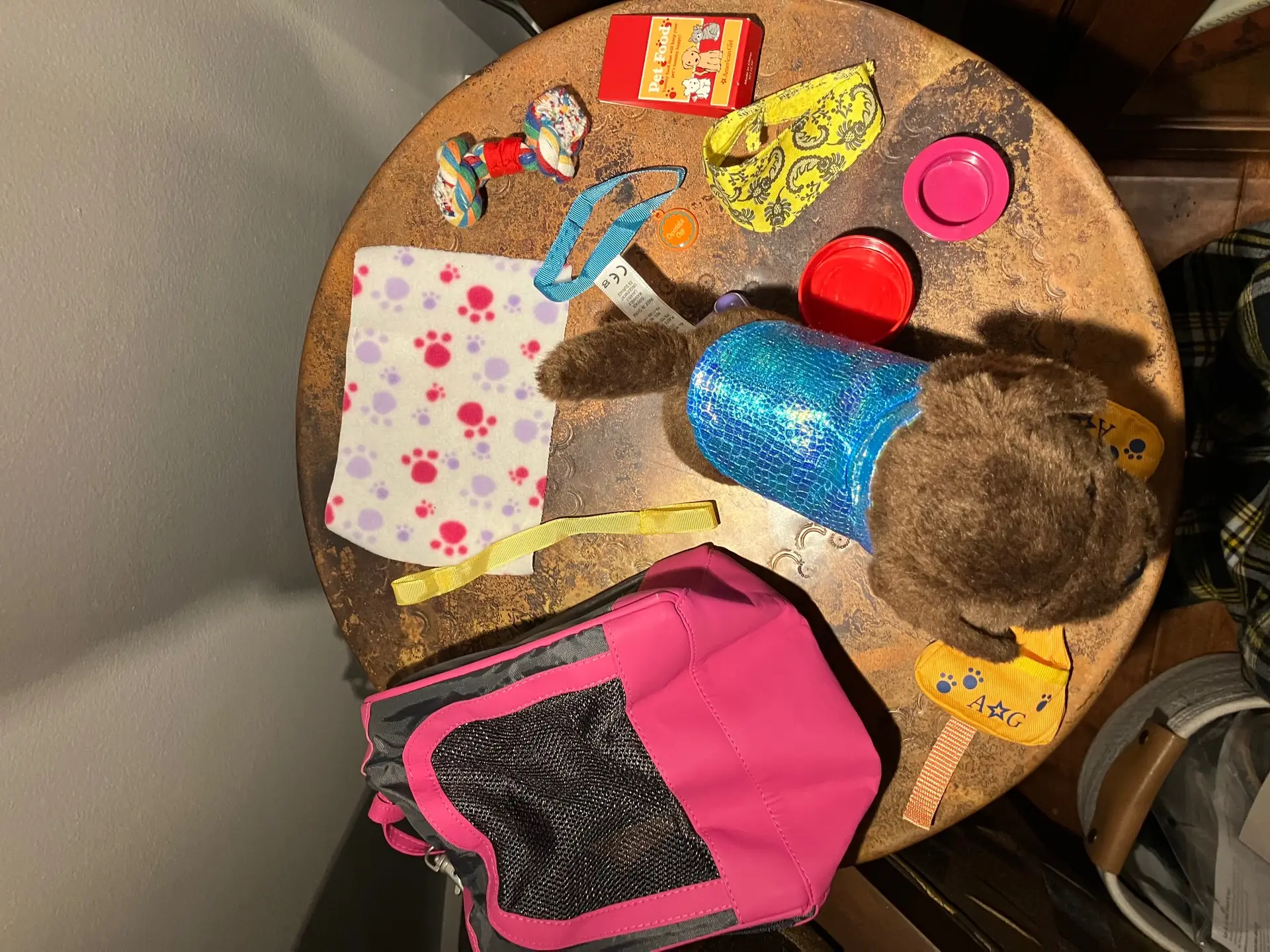 Image 1