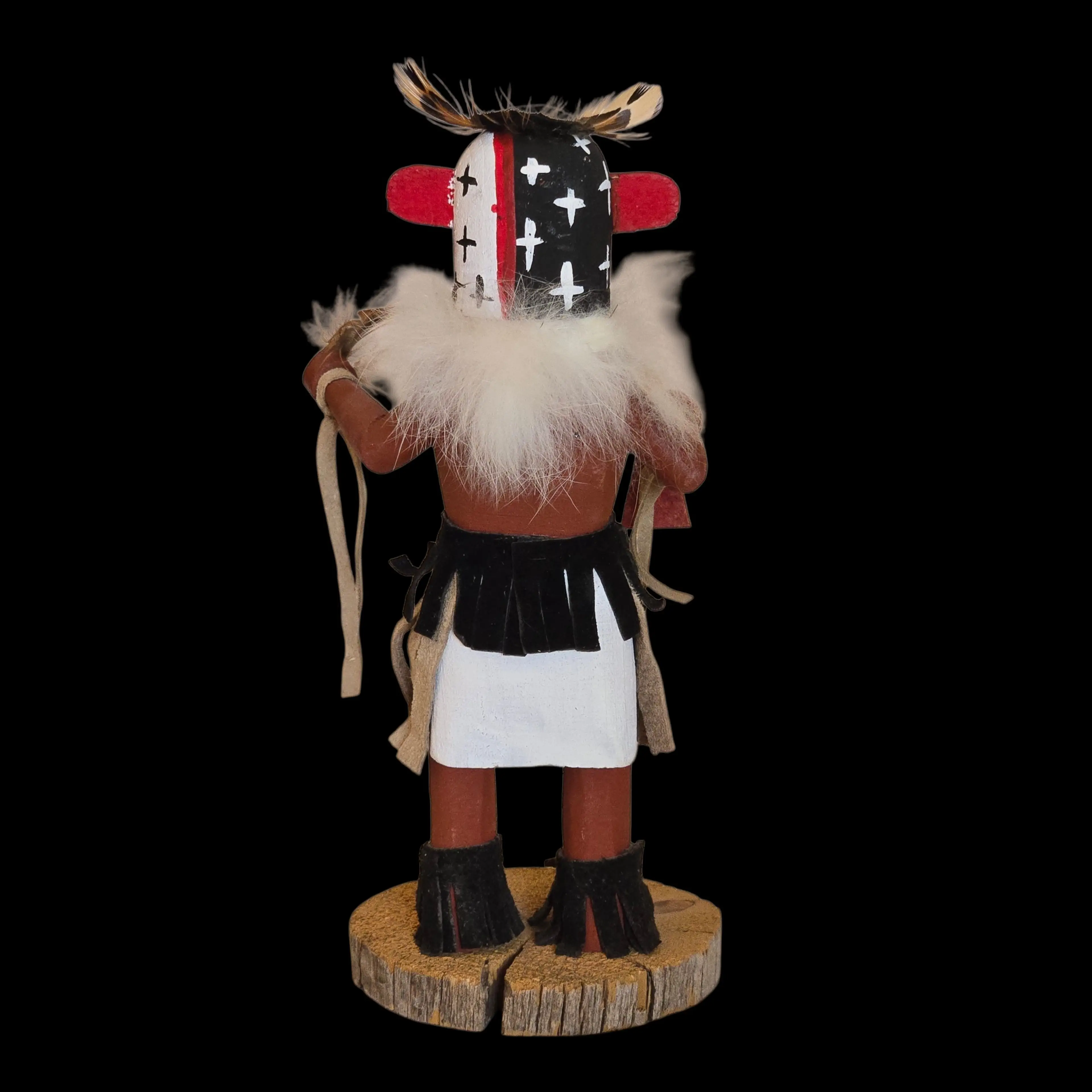 Image 4 of 11